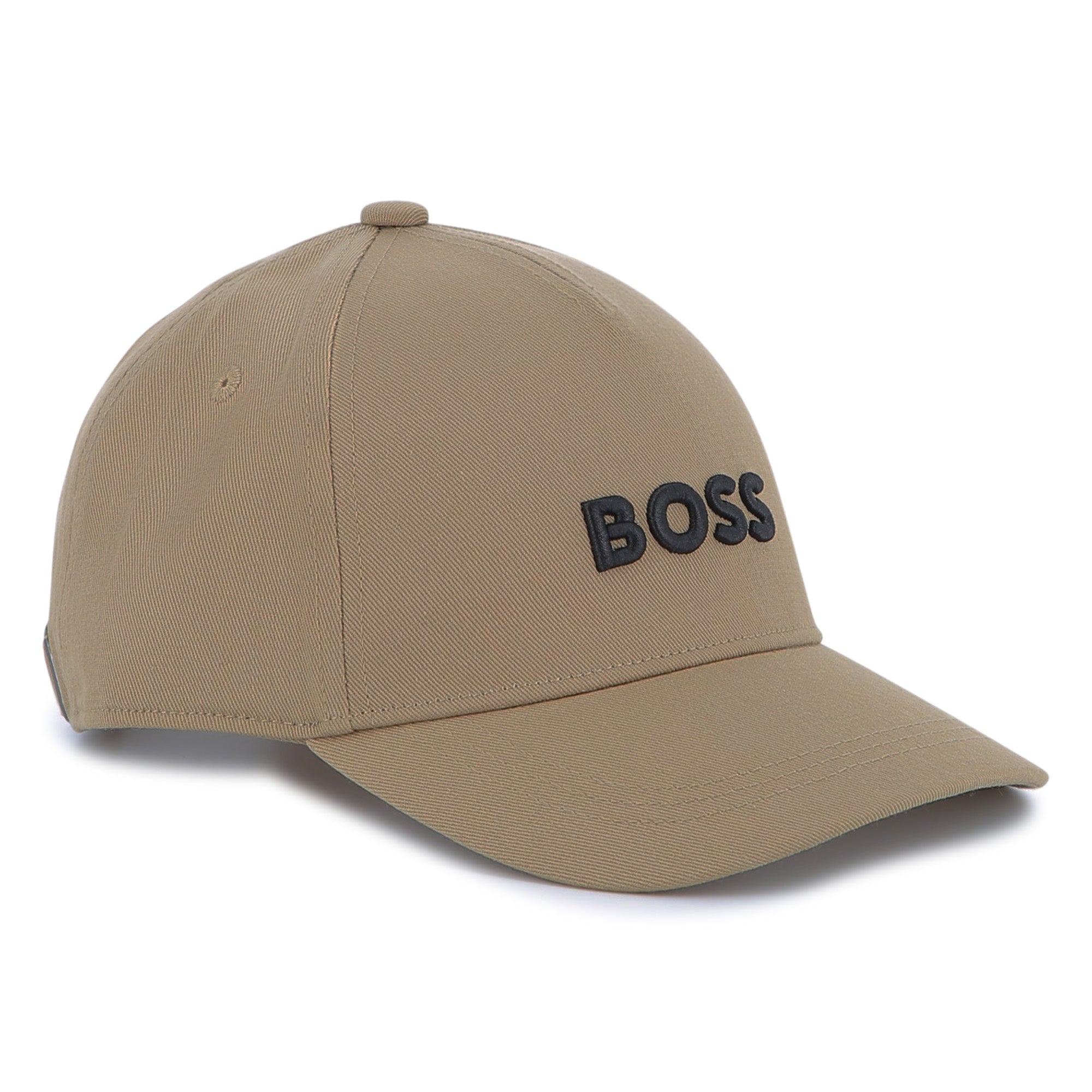 BOSS Pet - Cookie