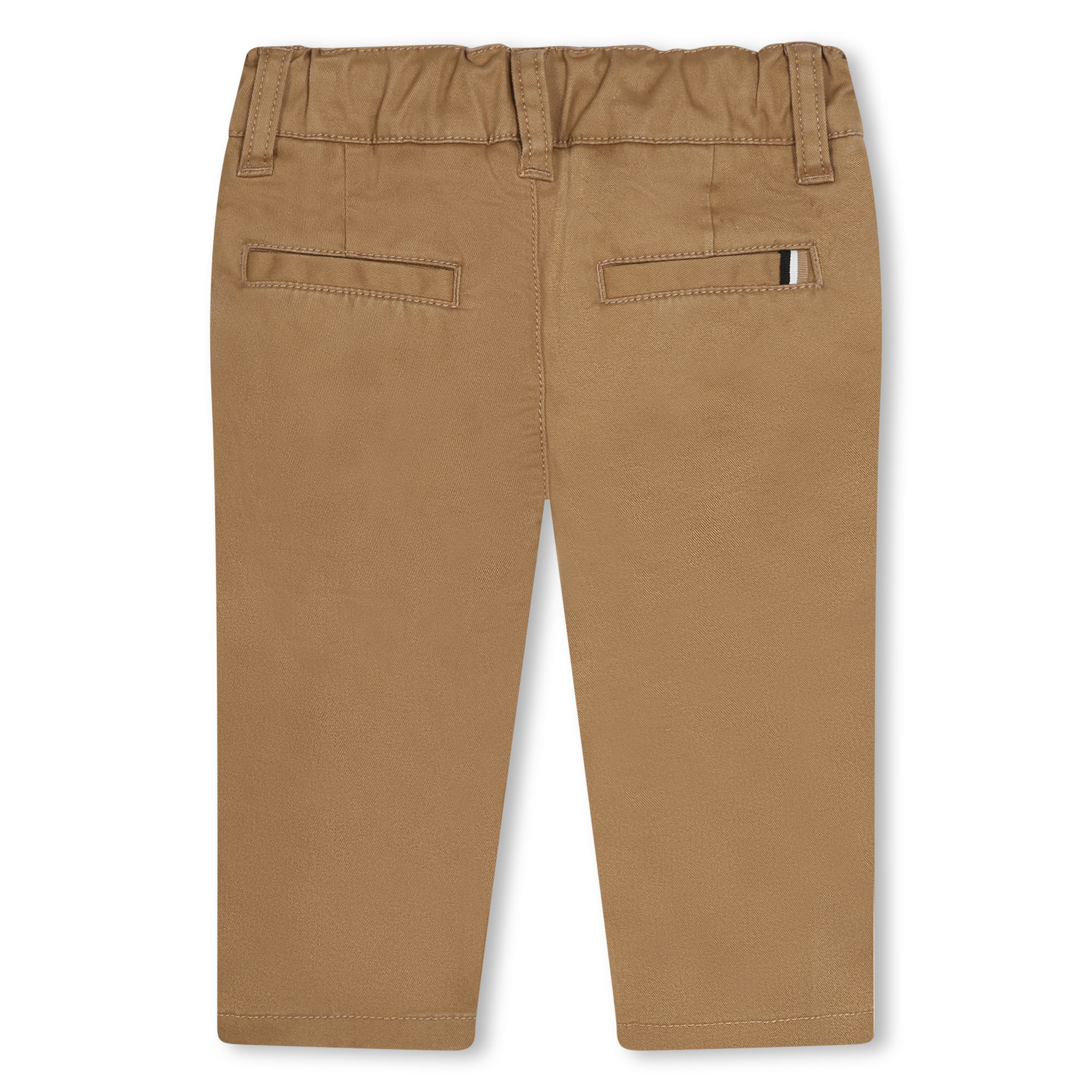 BOSS Broek - Cookie