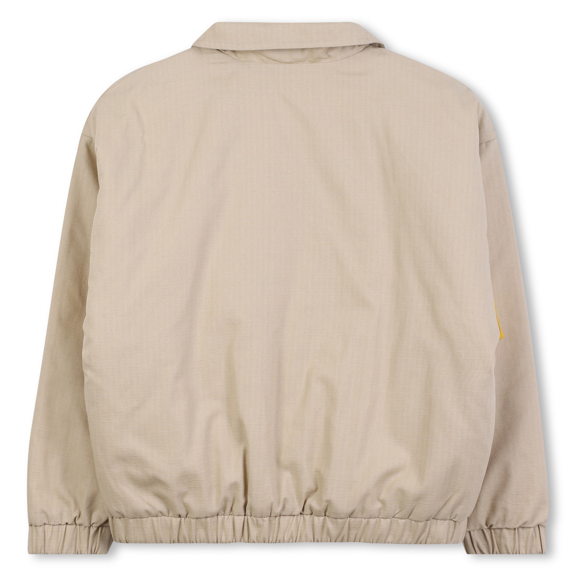 Kenzo Kids Jas - Stone