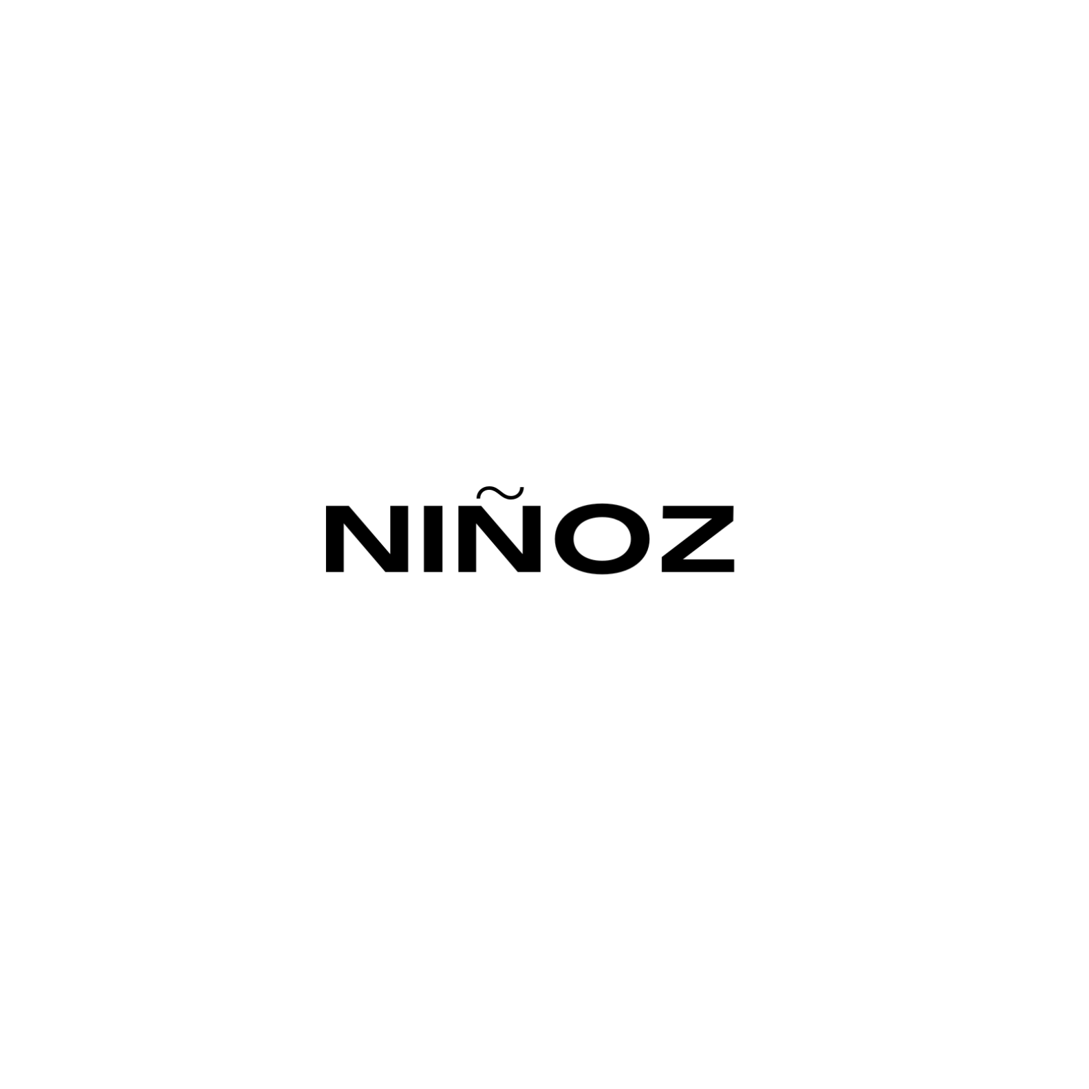 Niñoz