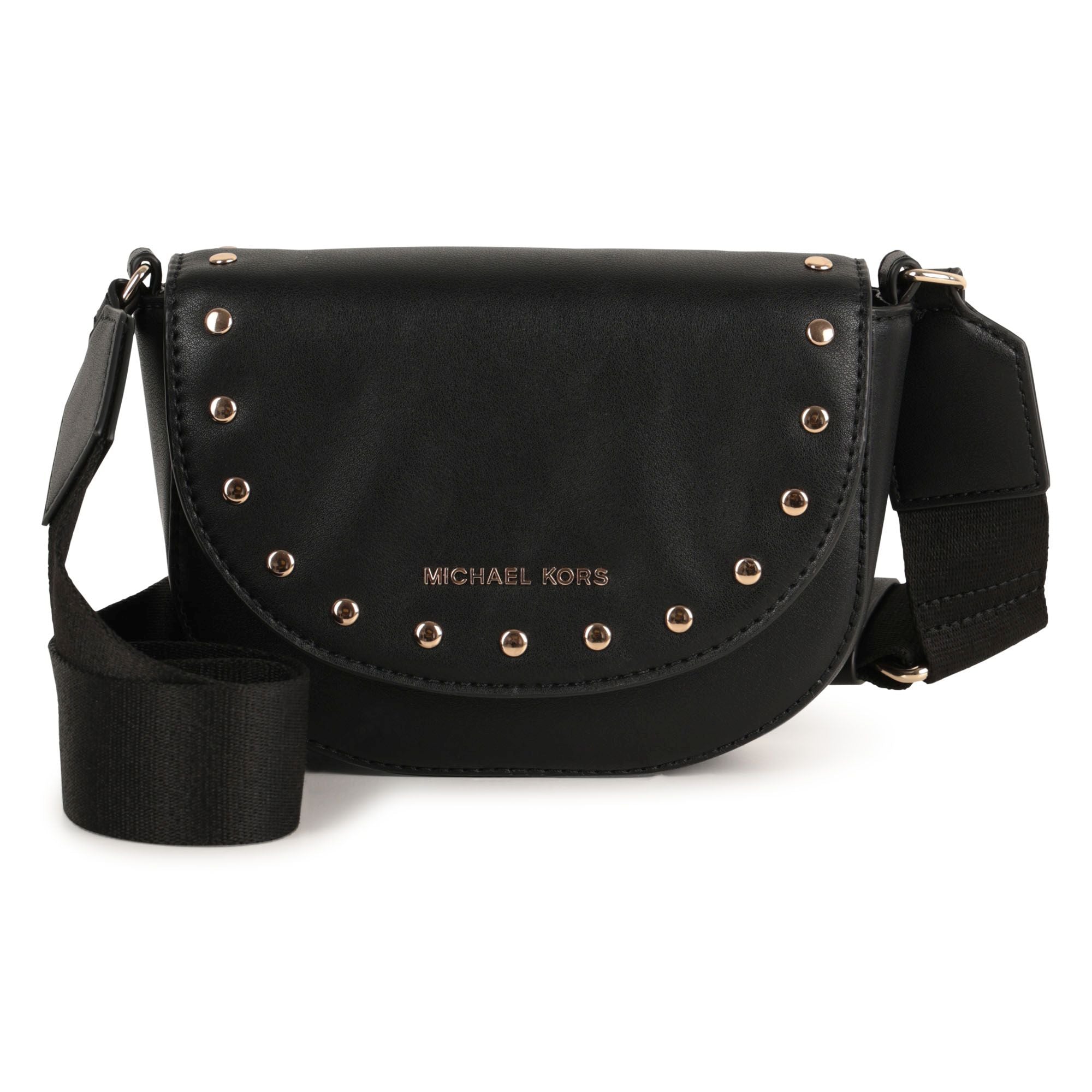 Michael Kors Accessoire - Black