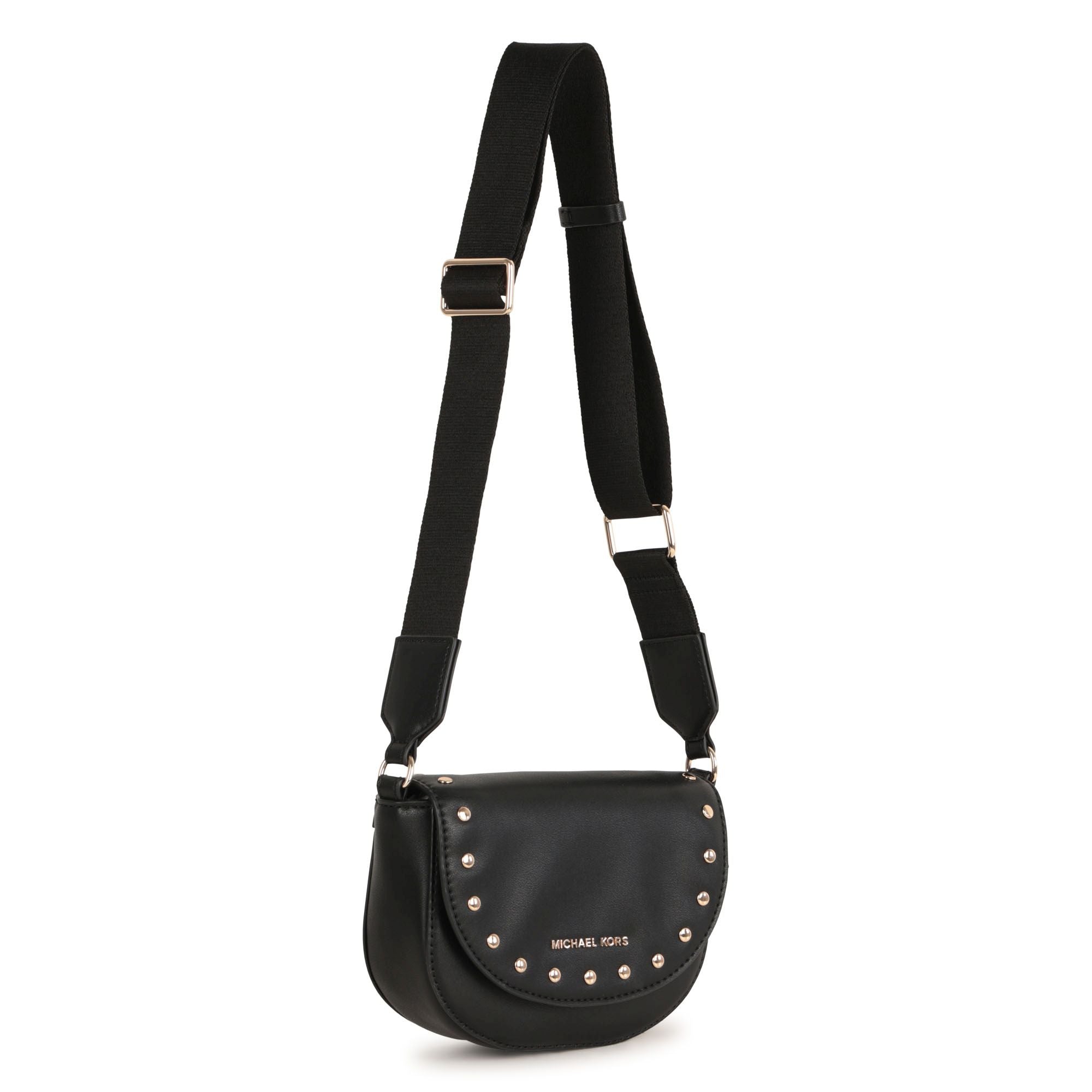 Michael Kors Accessoire - Black