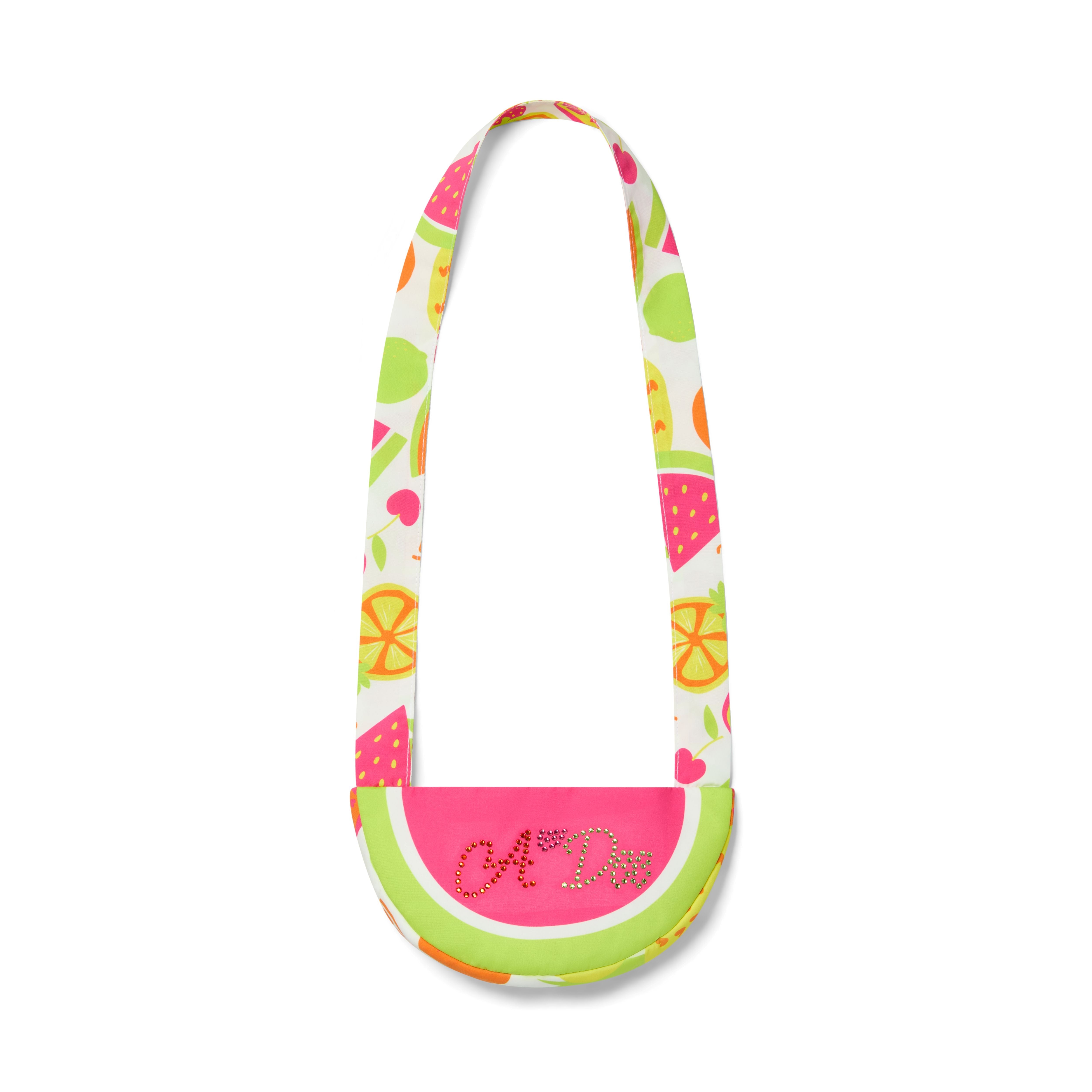 A*Dee Roze Theodora Tas