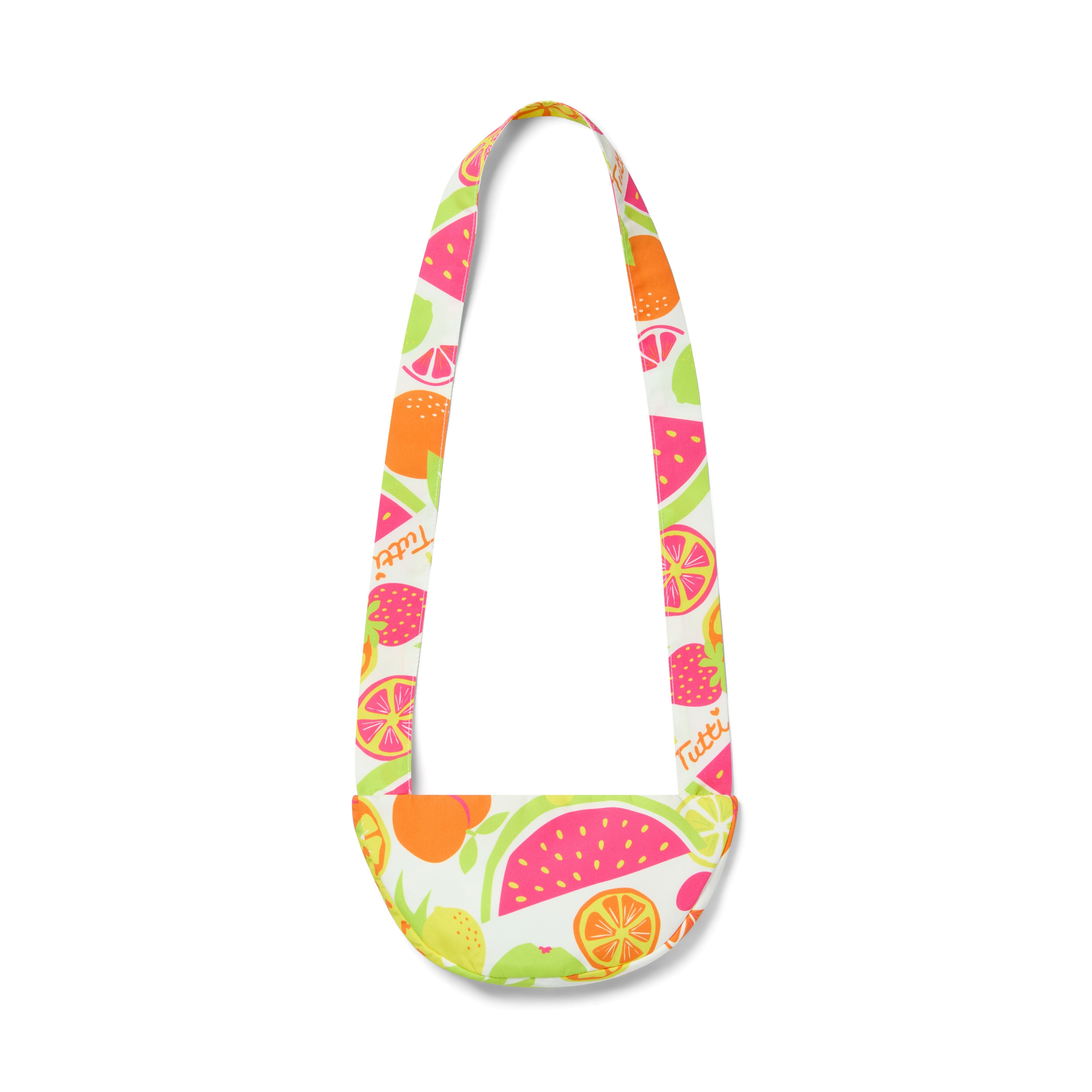 A*Dee Roze Theodora Tas