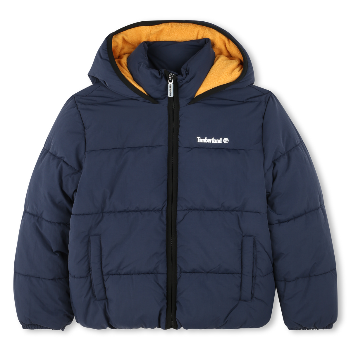 Timberland Winterjas - Night