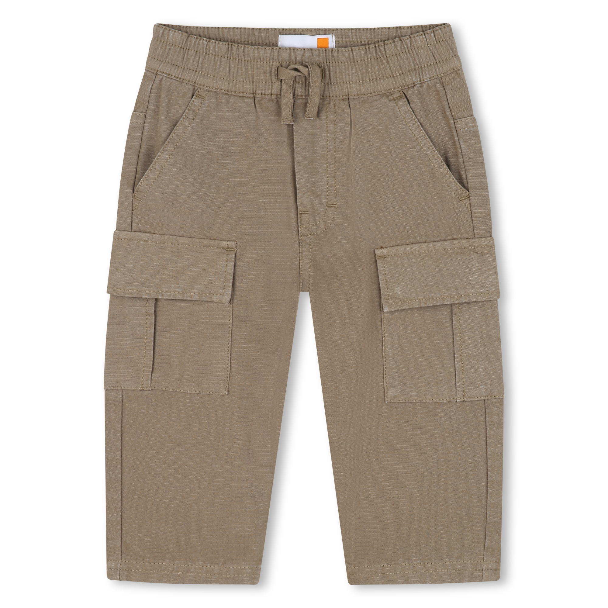 Timberland Broek - Khaki