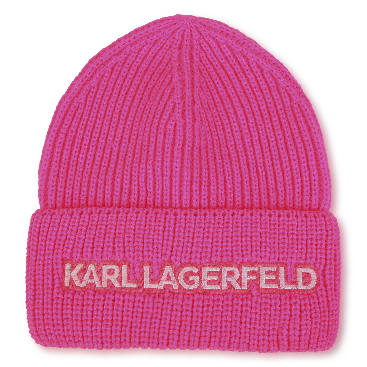 Karl Kids Muts - Pink