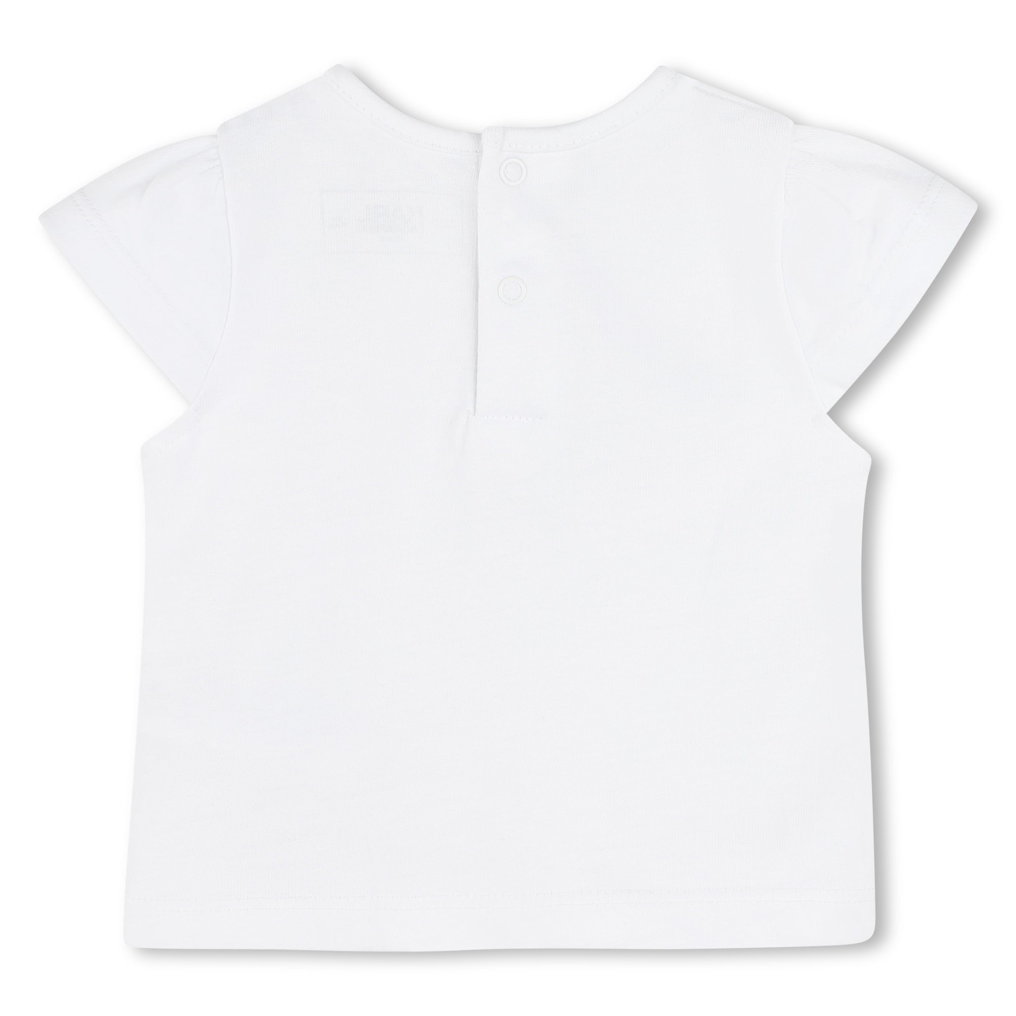 Karl Kids meisjes Set – designer kinderkleding | Niñoz Almere