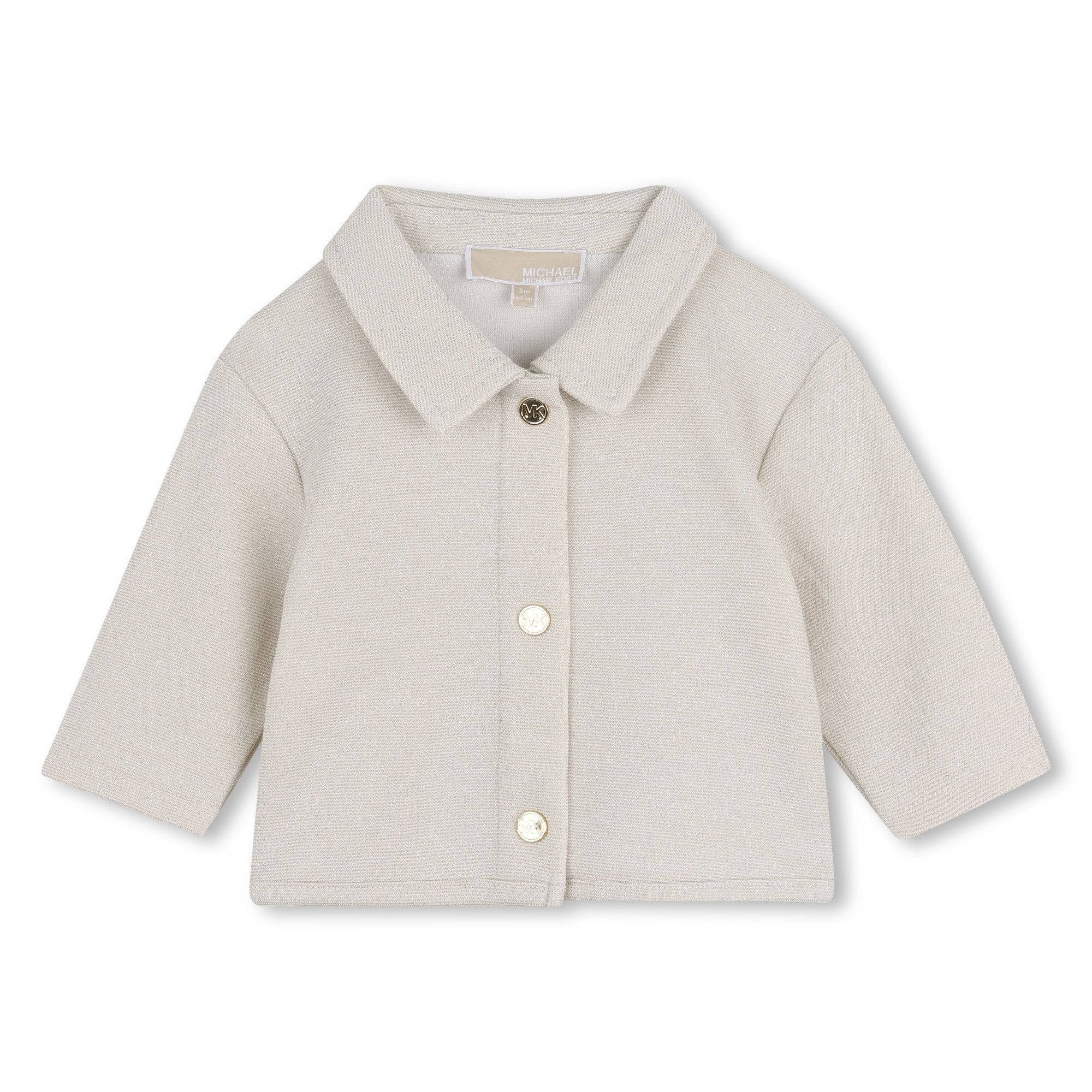 Michael Kors Kledingset Ficelle detail
