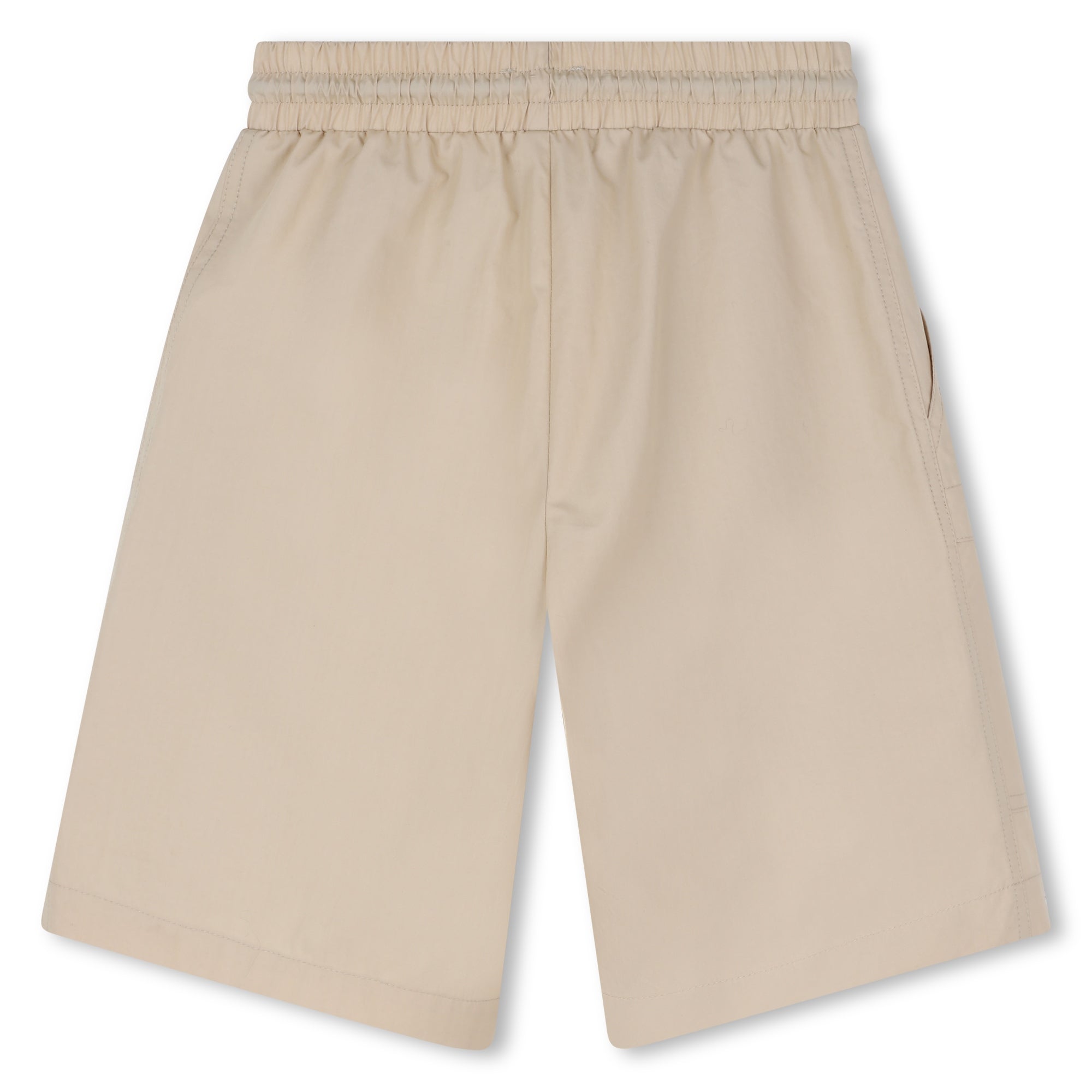 The Marc Jacobs Short Ficelle - foto 2