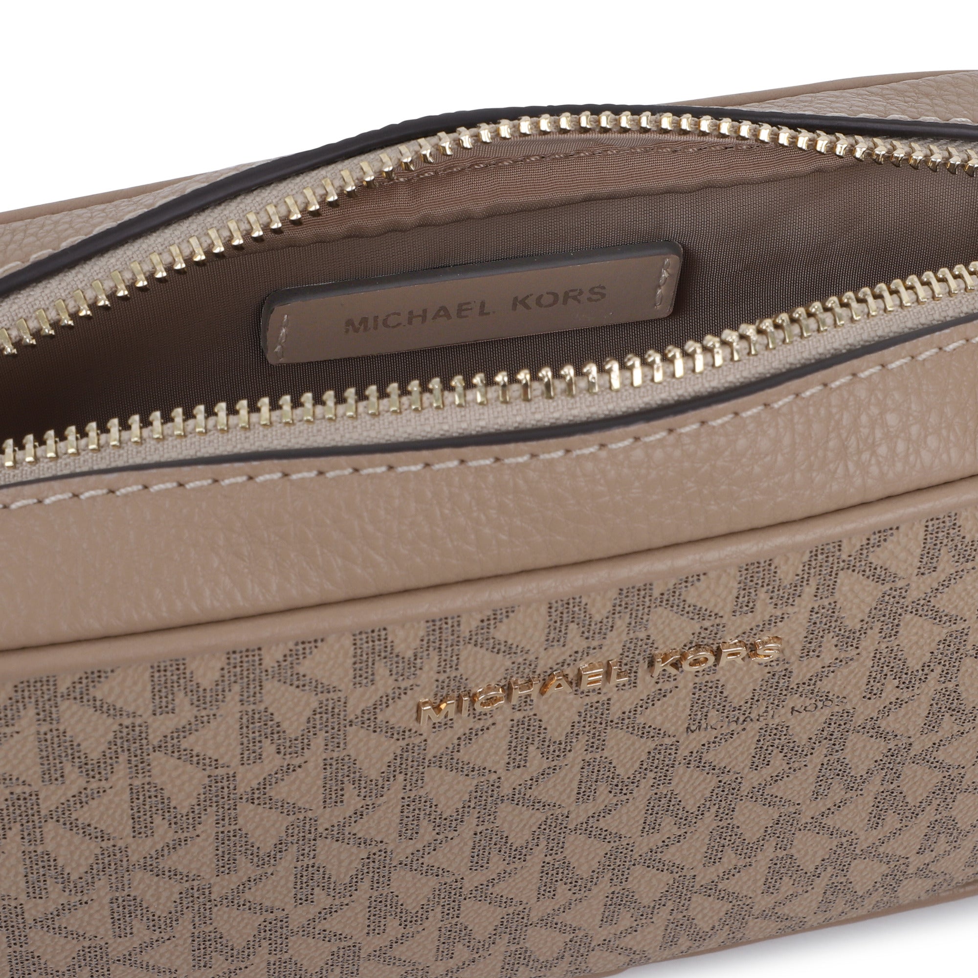 Michael Kors Tas Ficelle - foto 4