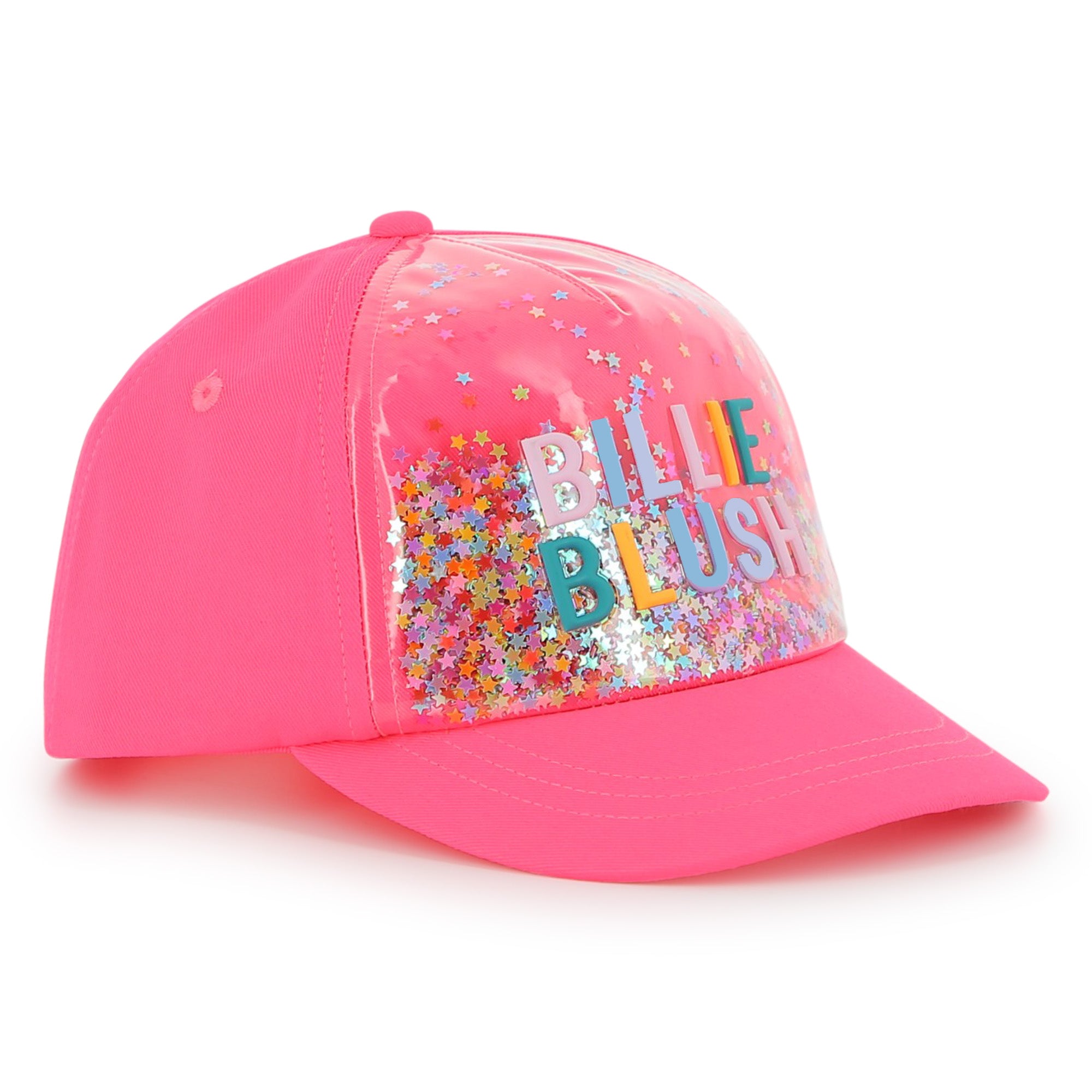 Billieblush Pet - Rose Fluo