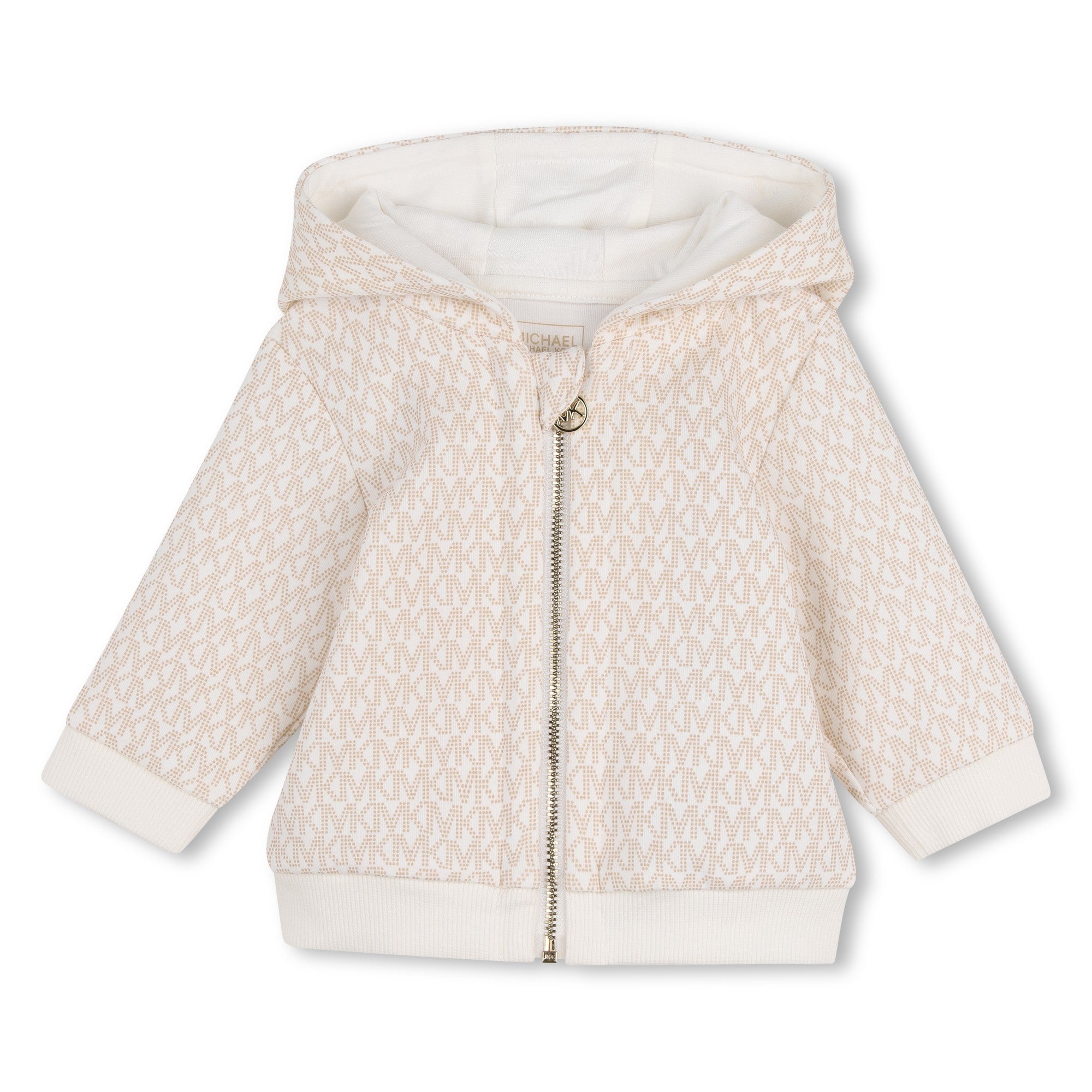 Michael Kors Joggingset Riz detail