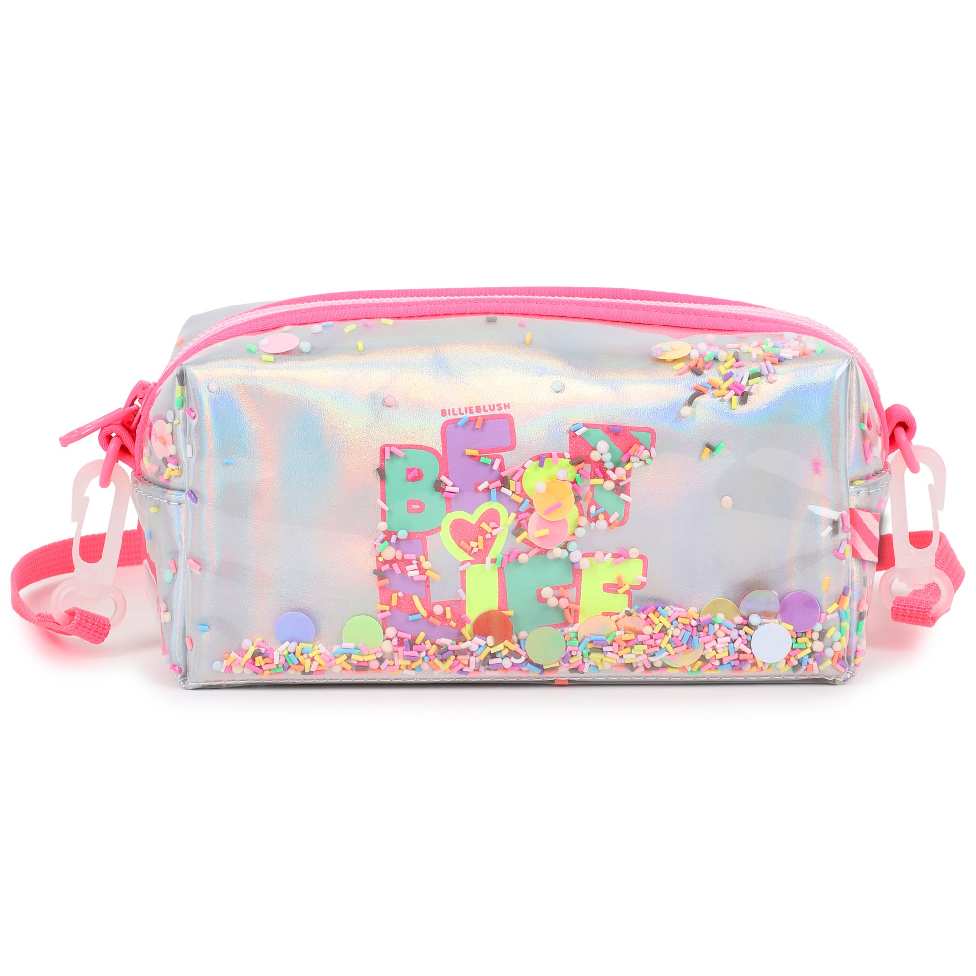 Billieblush Etui - Multico