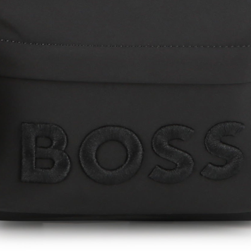 BOSS Rugzak Black - foto 4