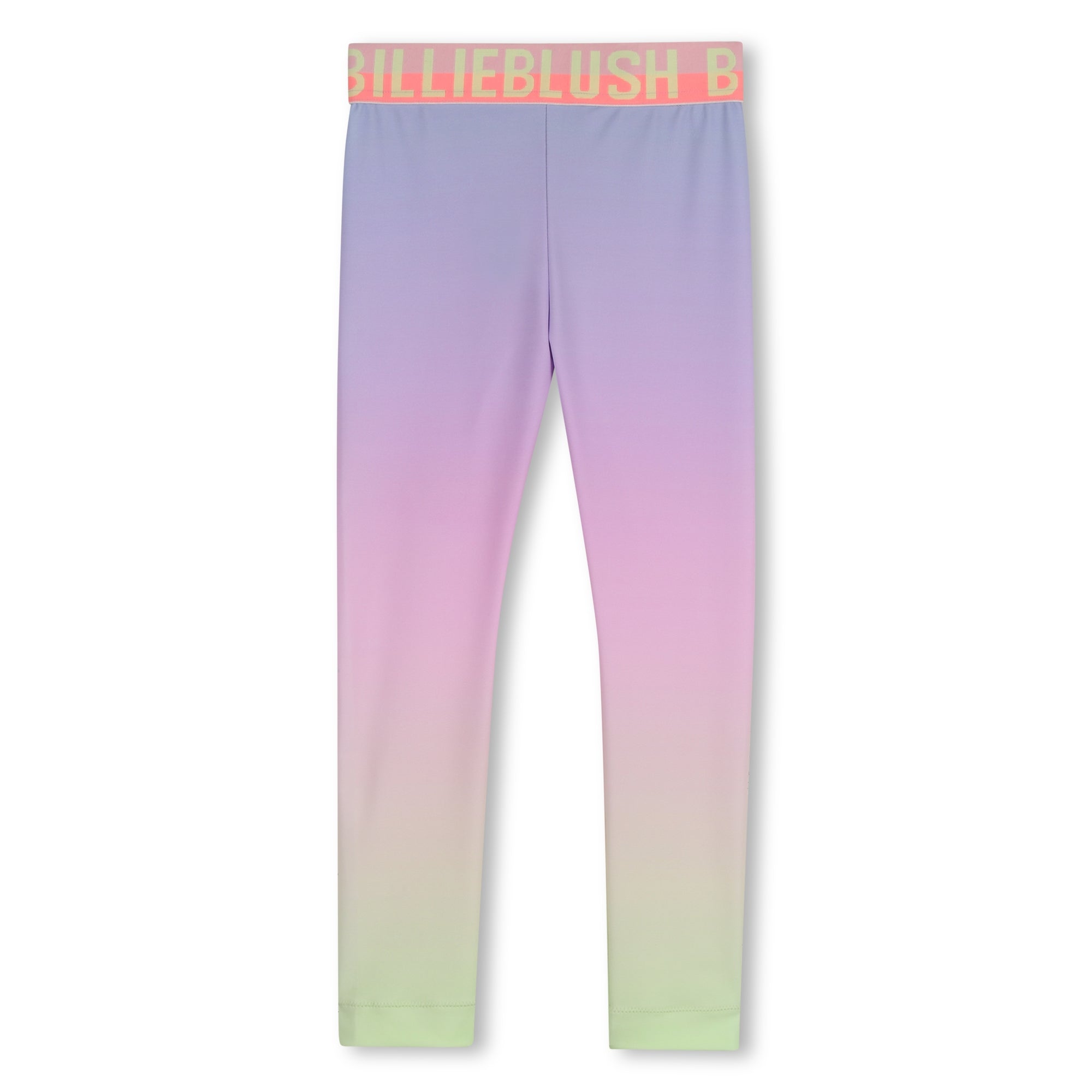 Billieblush Legging - Multico