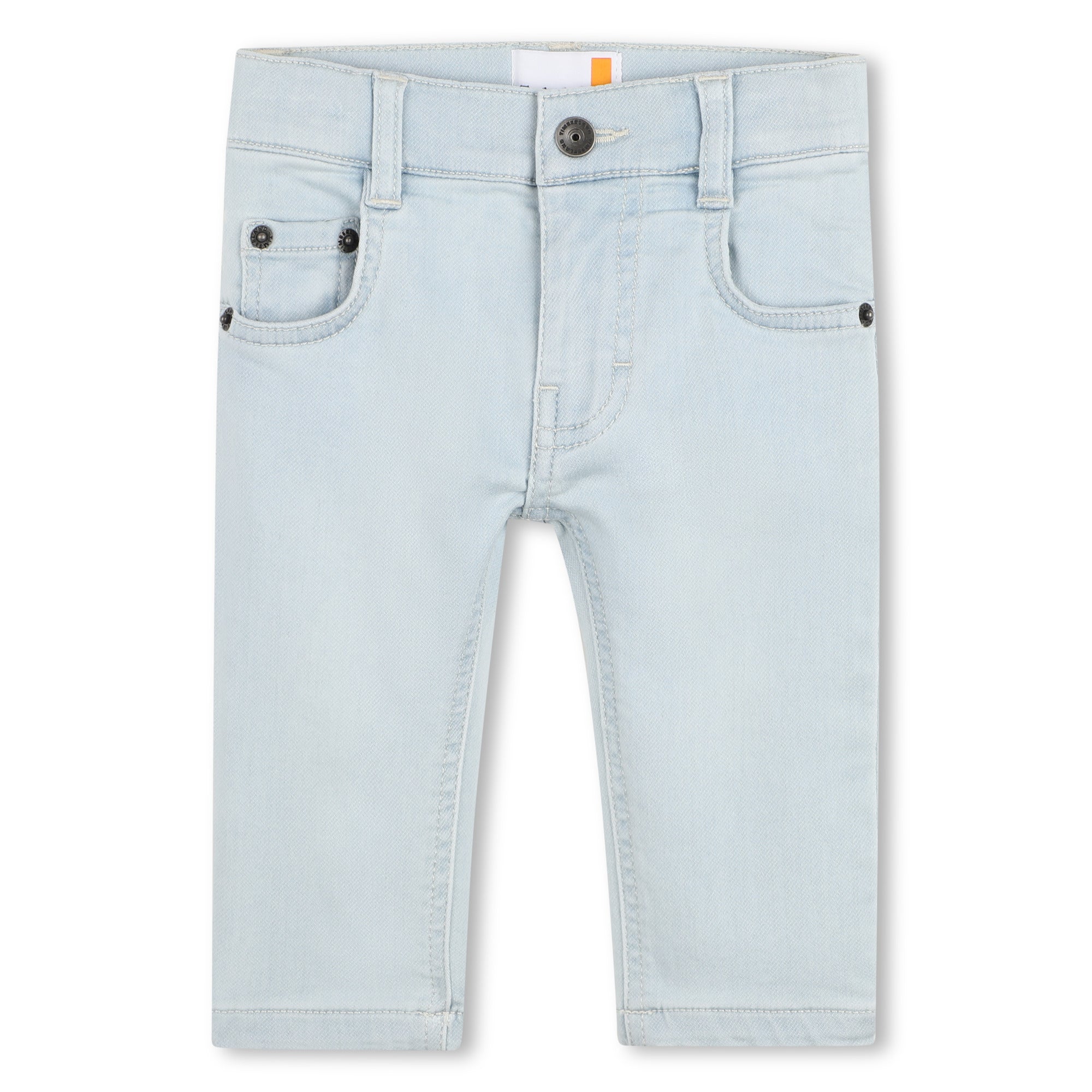 Timberland Denim broek - Bleach