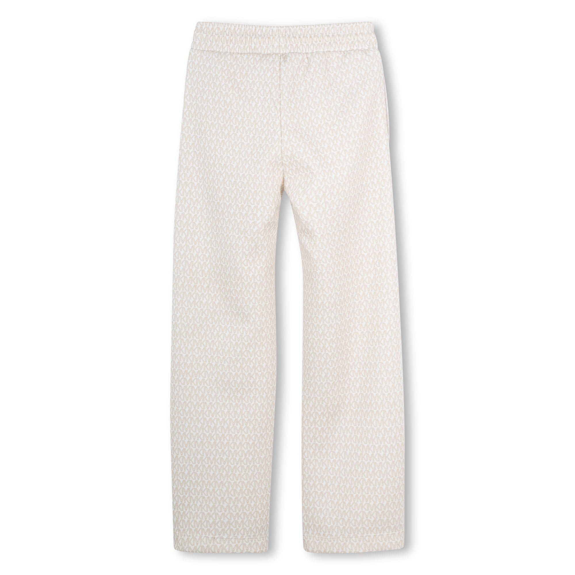 Michael Kors Broek Riz - foto 2
