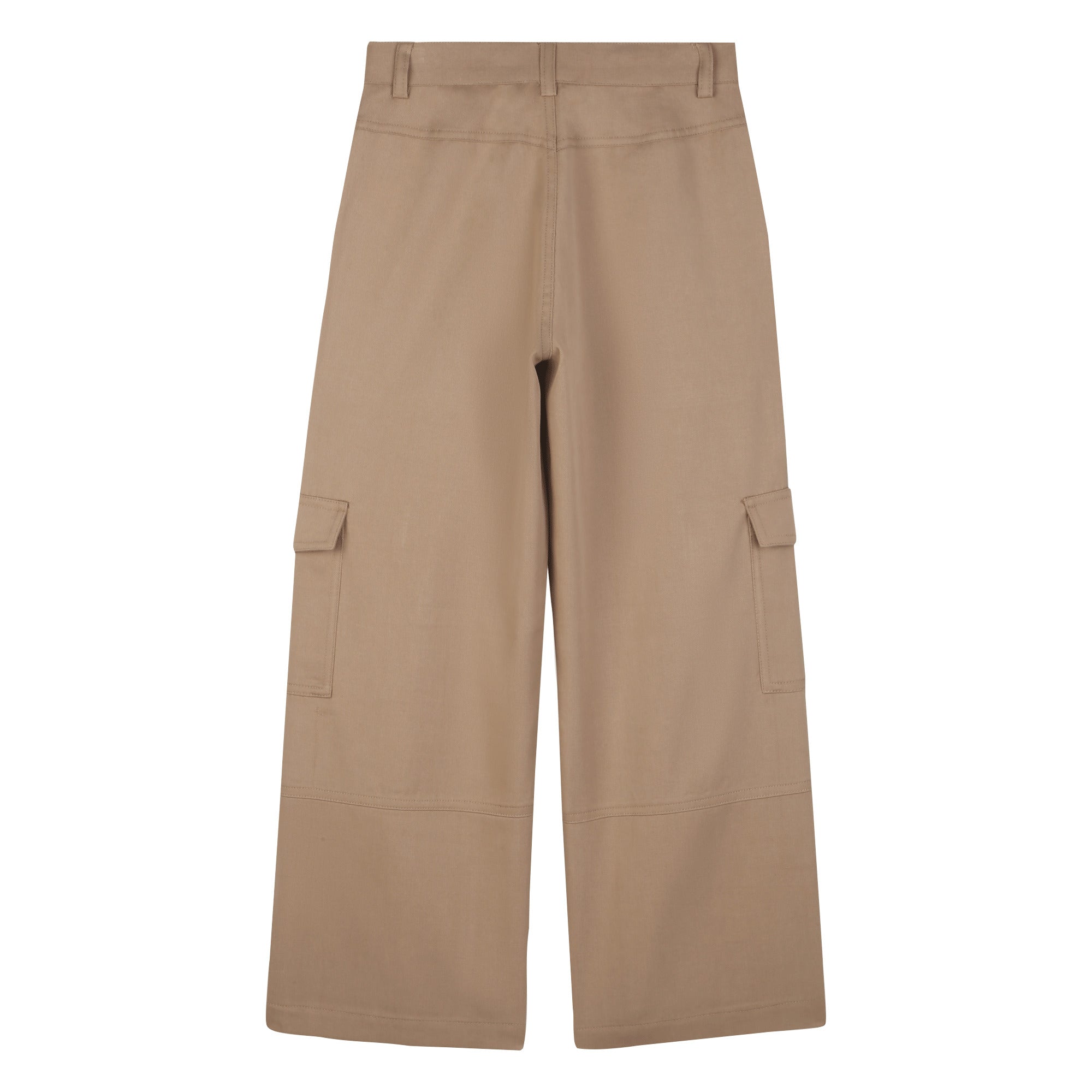Michael Kors Broek Chamois - foto 2