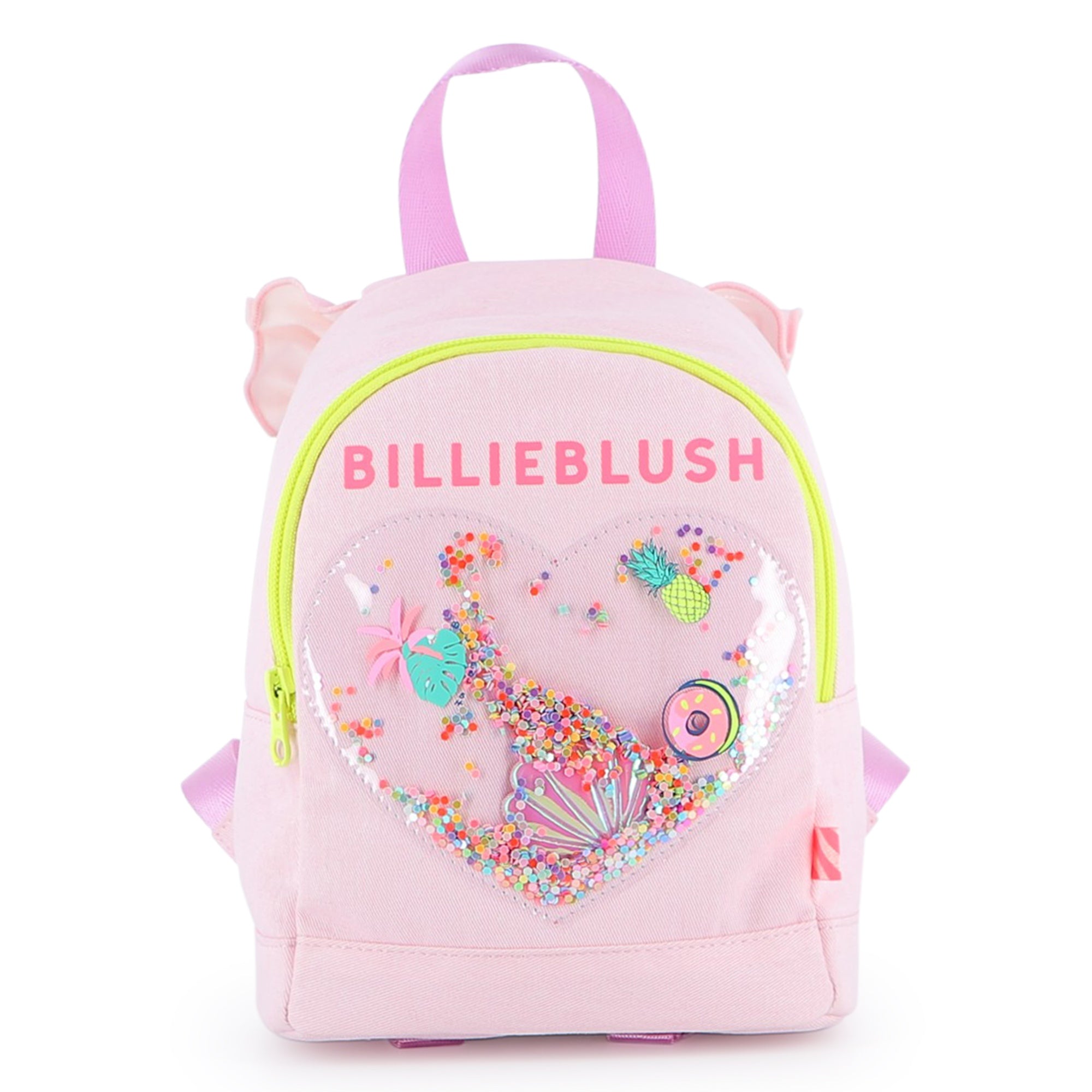 Billieblush Rugzak - Guimauve