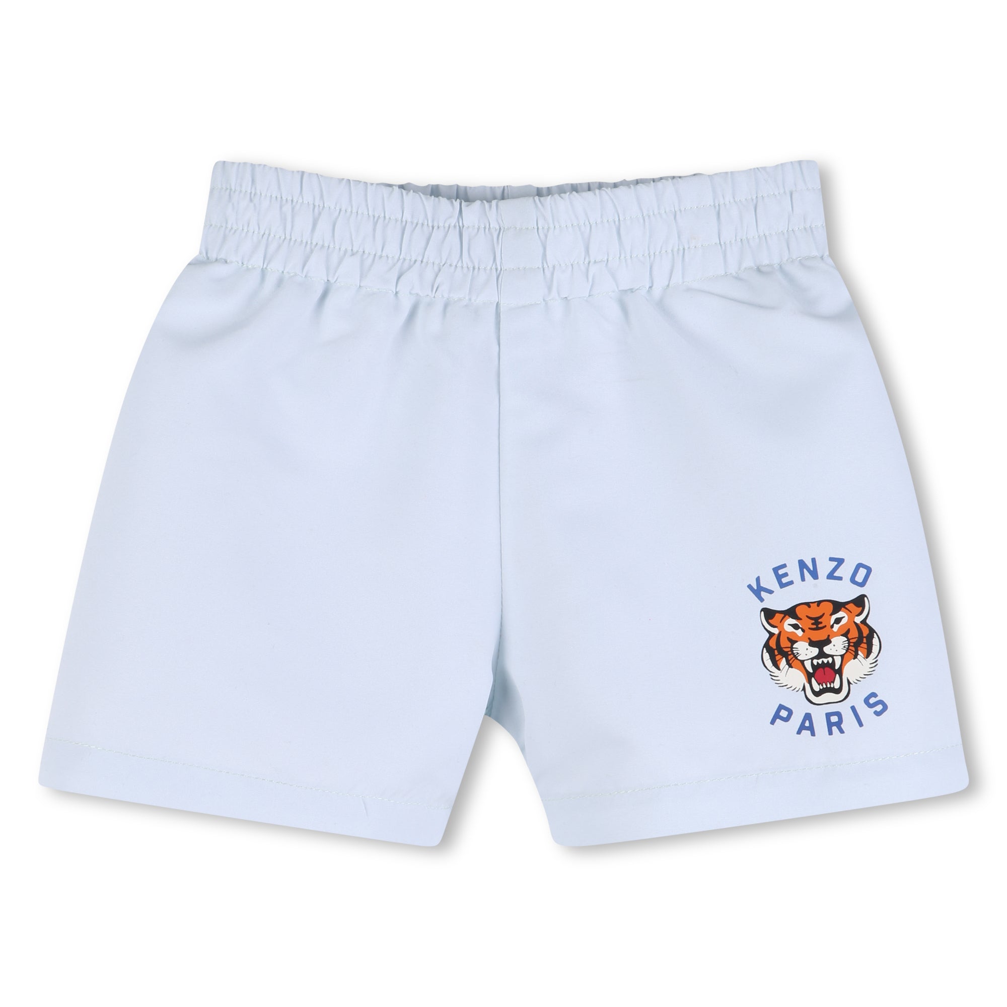 Kenzo Kids Zwemshort Libellule