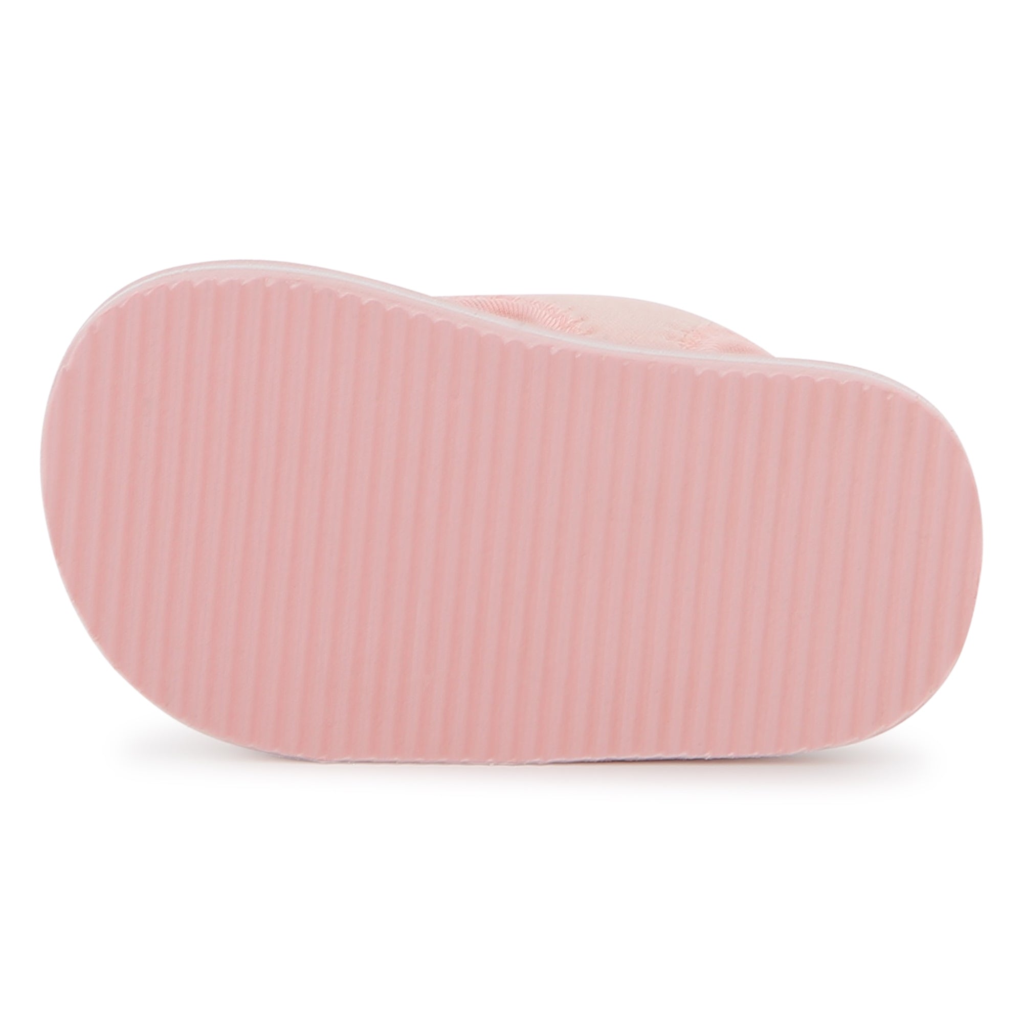 Karl Kids Sandalen Rose Love - foto 4