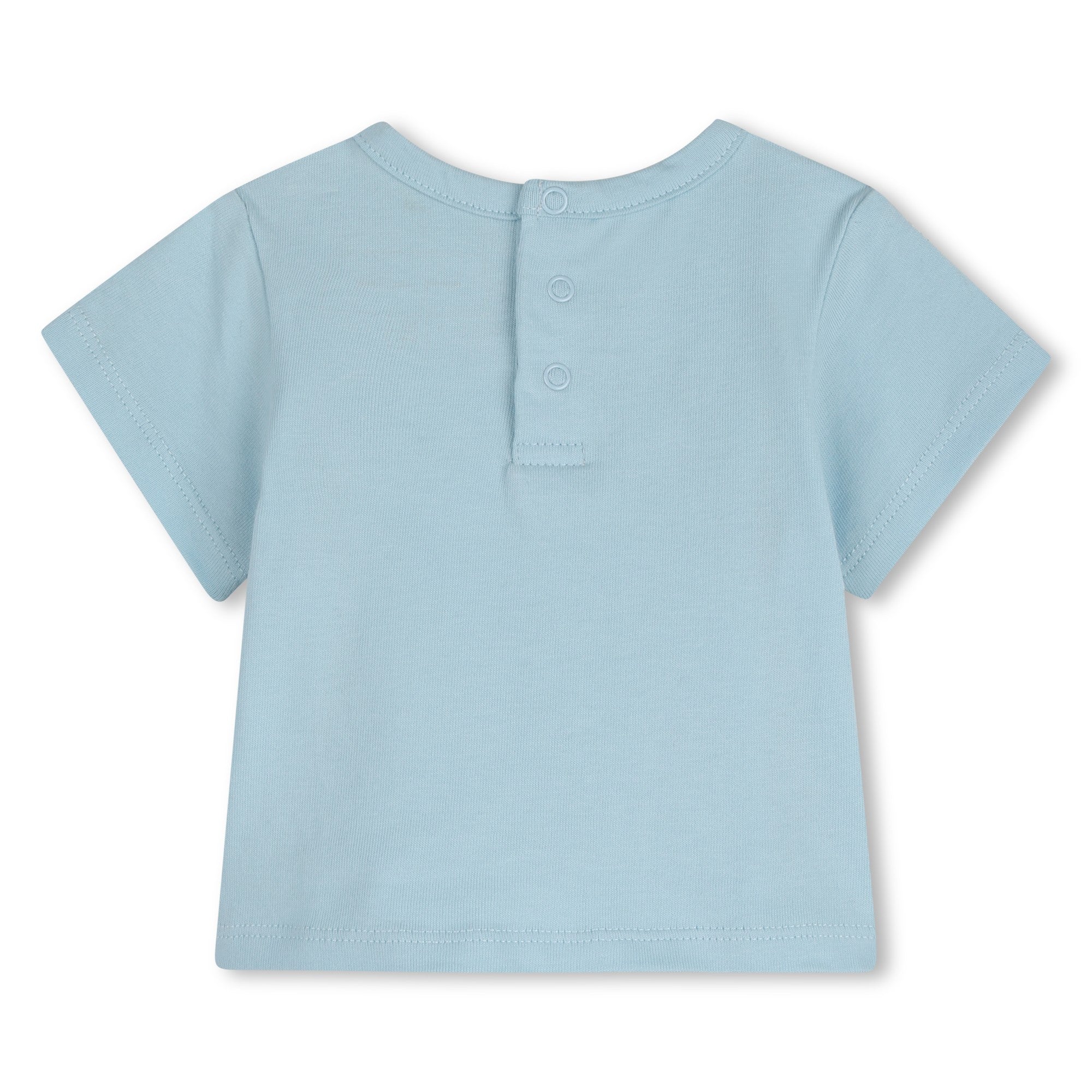 The Marc Jacobs Set Nuage - foto 4