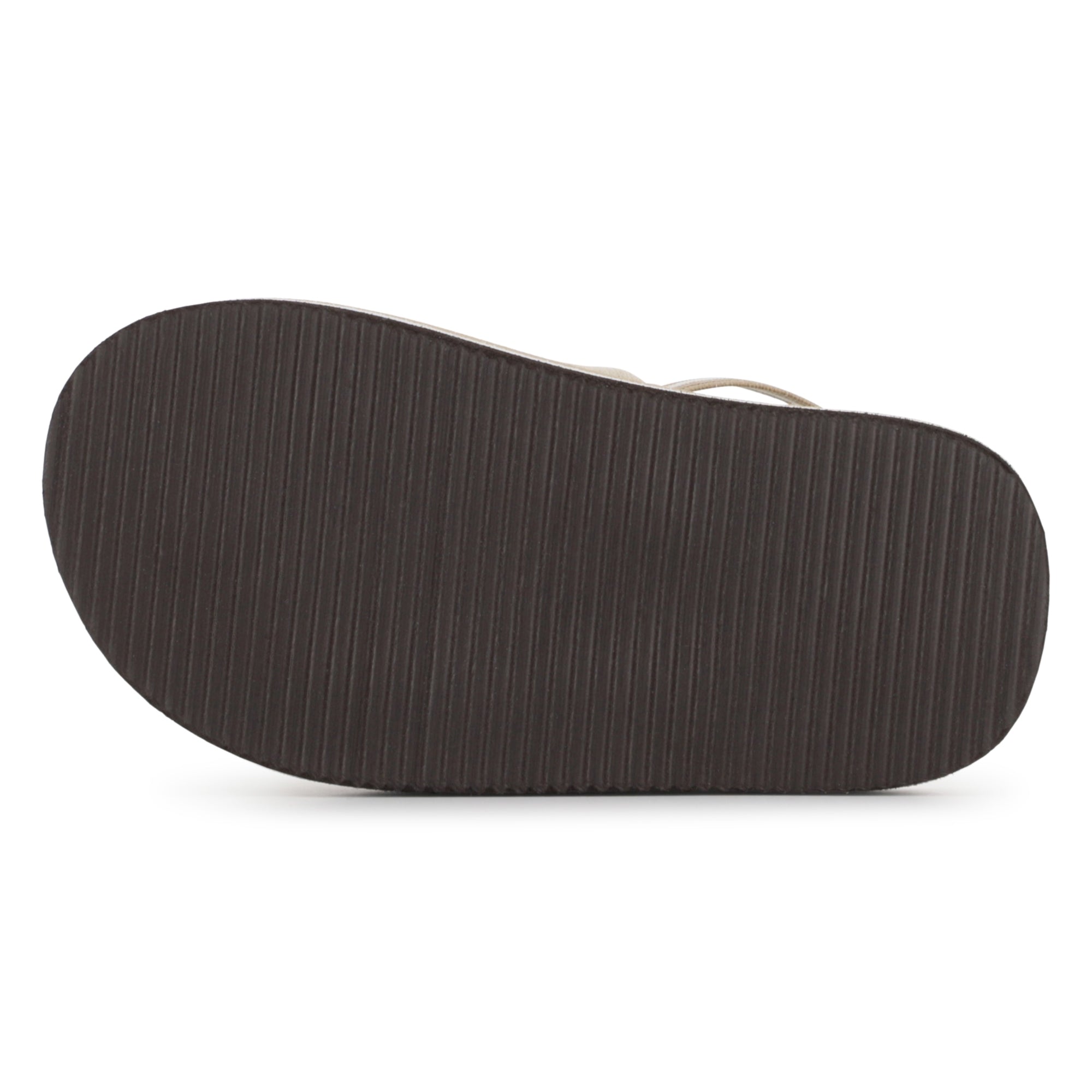 BOSS Slippers Sand - foto 4
