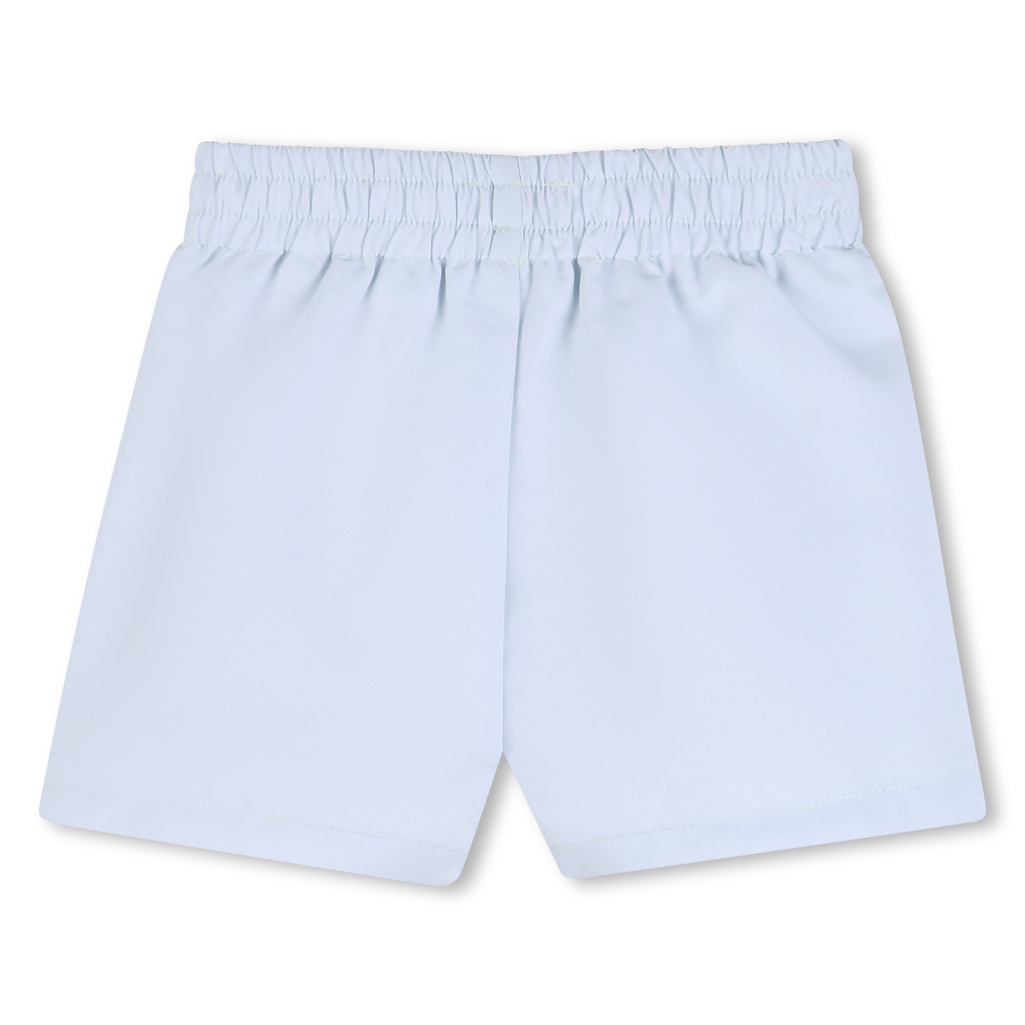 Kenzo Kids Zwemshort Libellule - foto 2