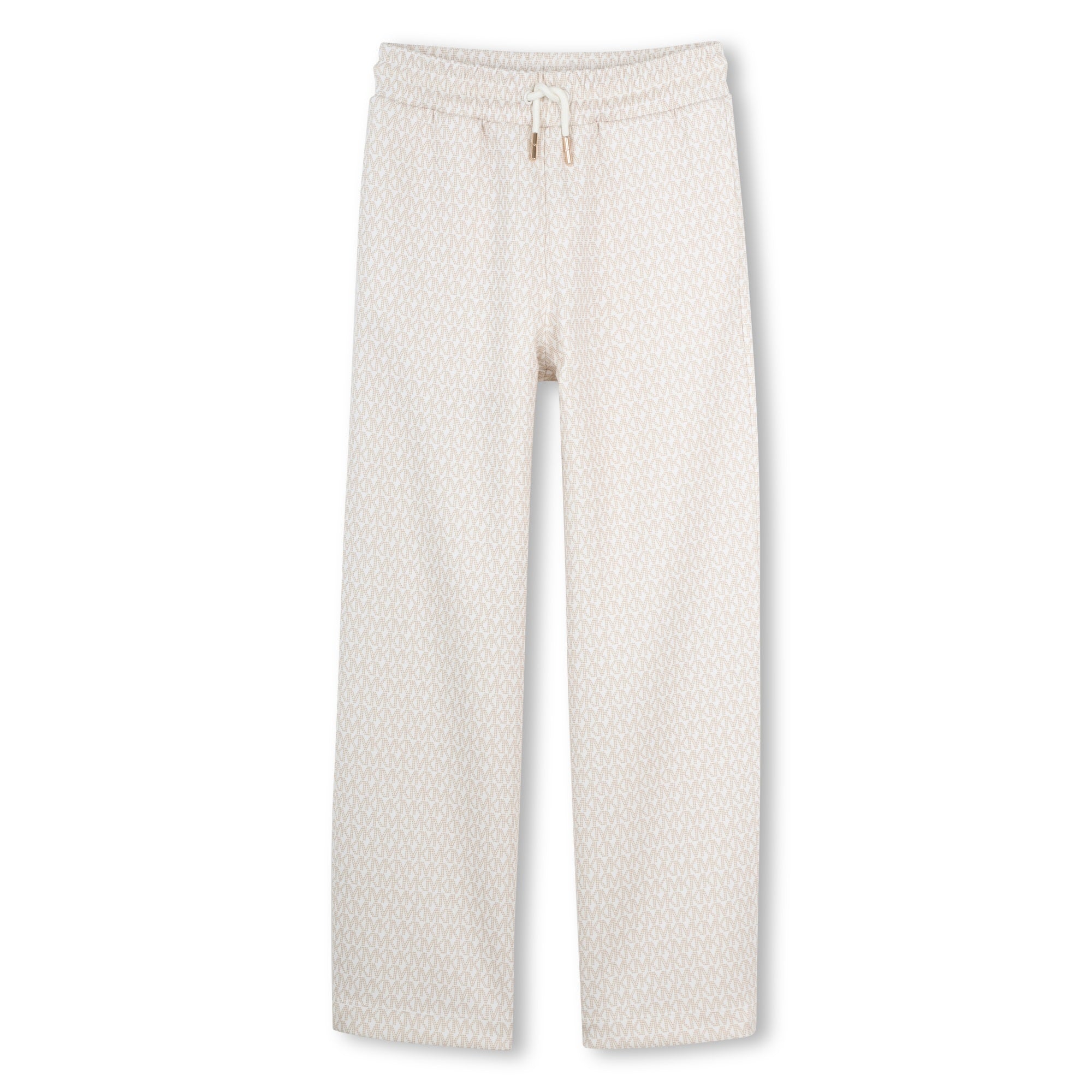 Michael Kors Broek Riz