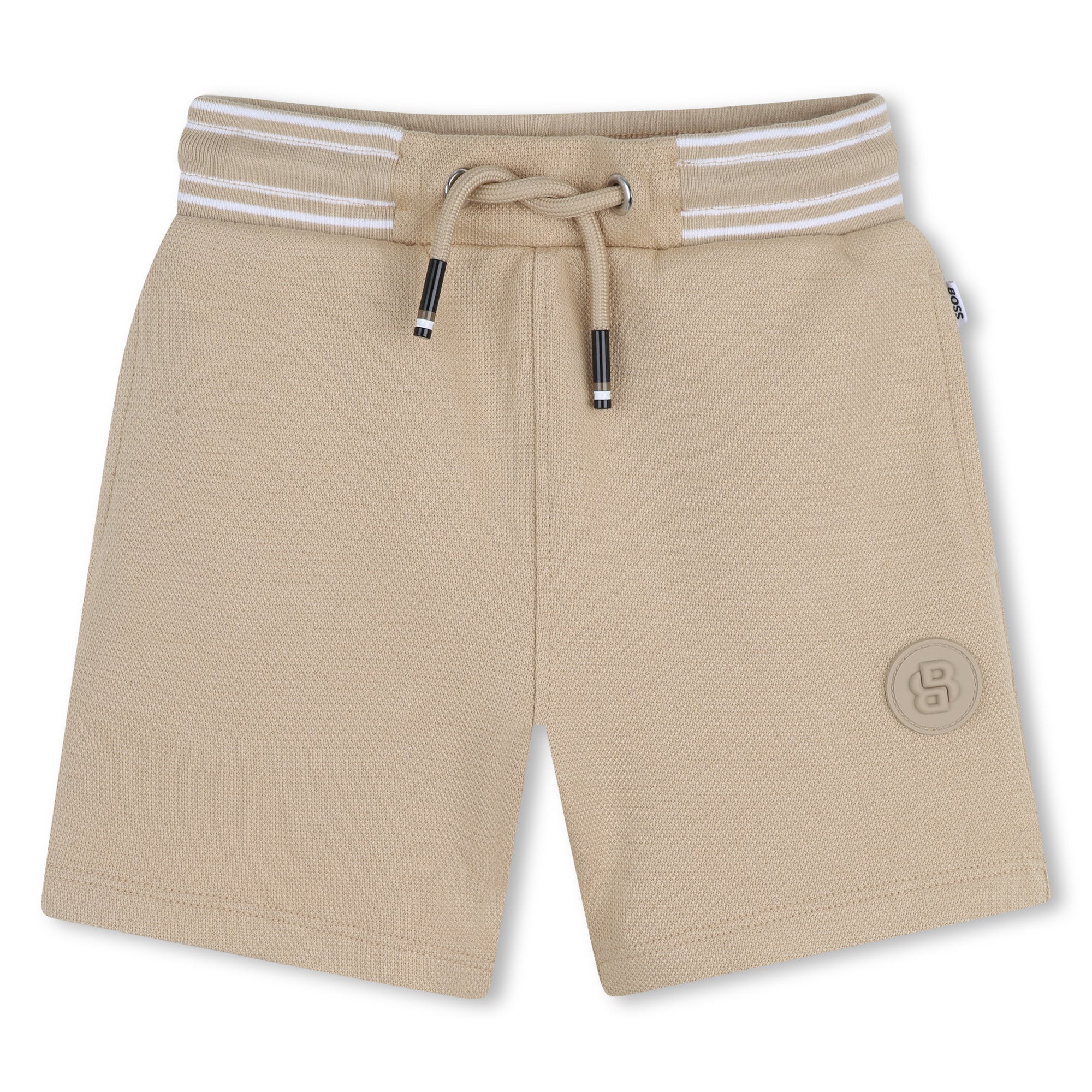BOSS Short Sand