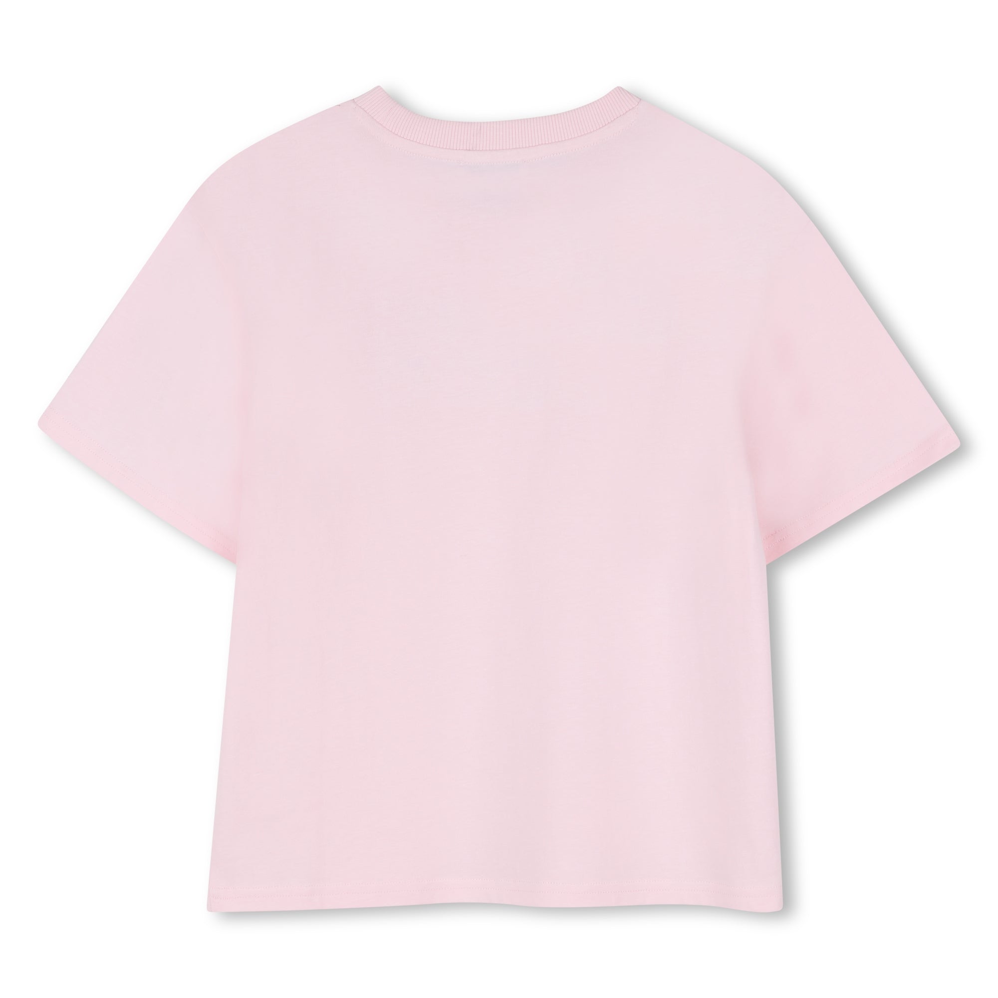 The Marc Jacobs T-shirt Rosee - foto 2