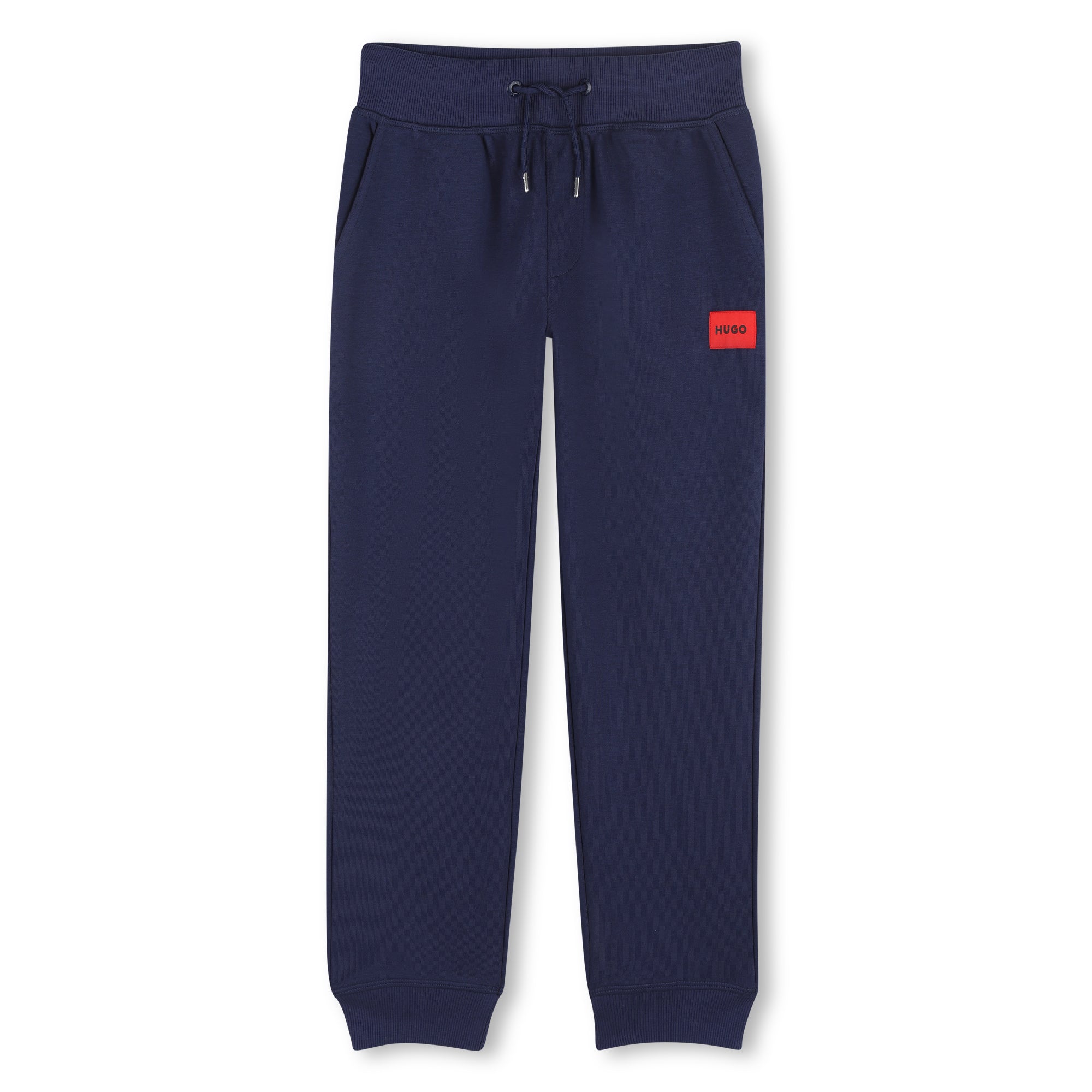HUGO Joggingbroek Abysse