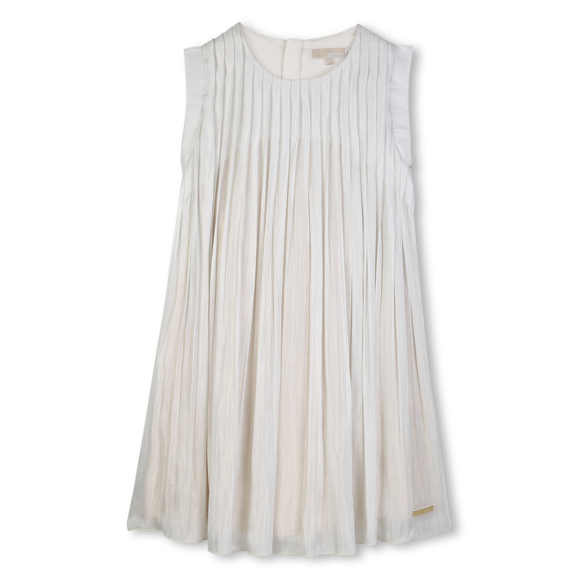 Michael Kors Feestjurk Dore Clair