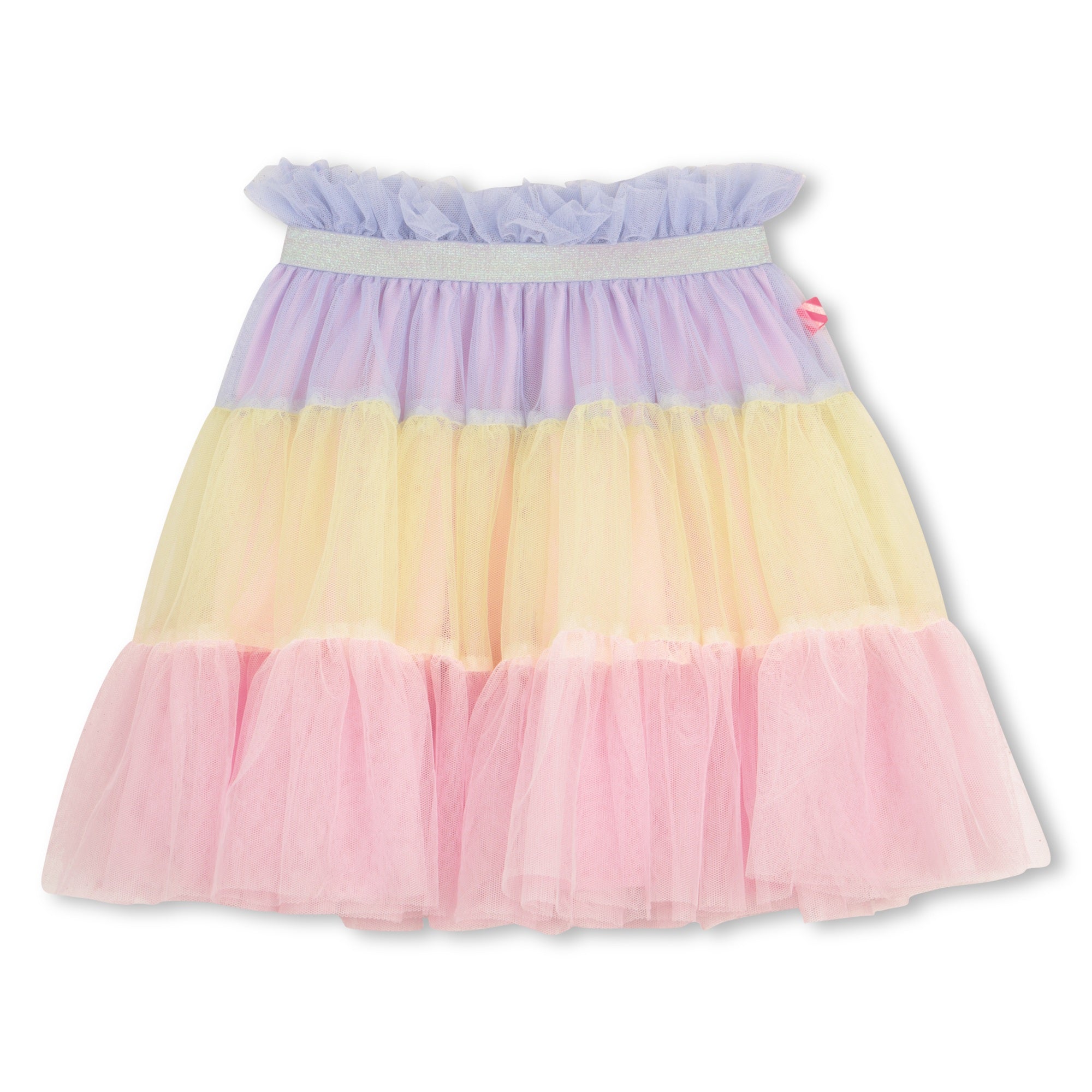 Billieblush Rok - Multico