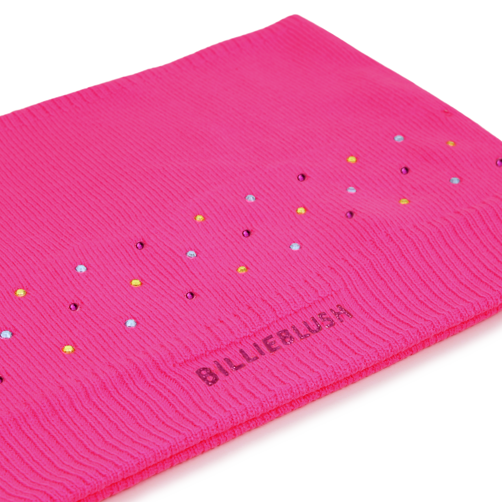 Billieblush Snood - Roze – foto 3 – Niñoz Almere