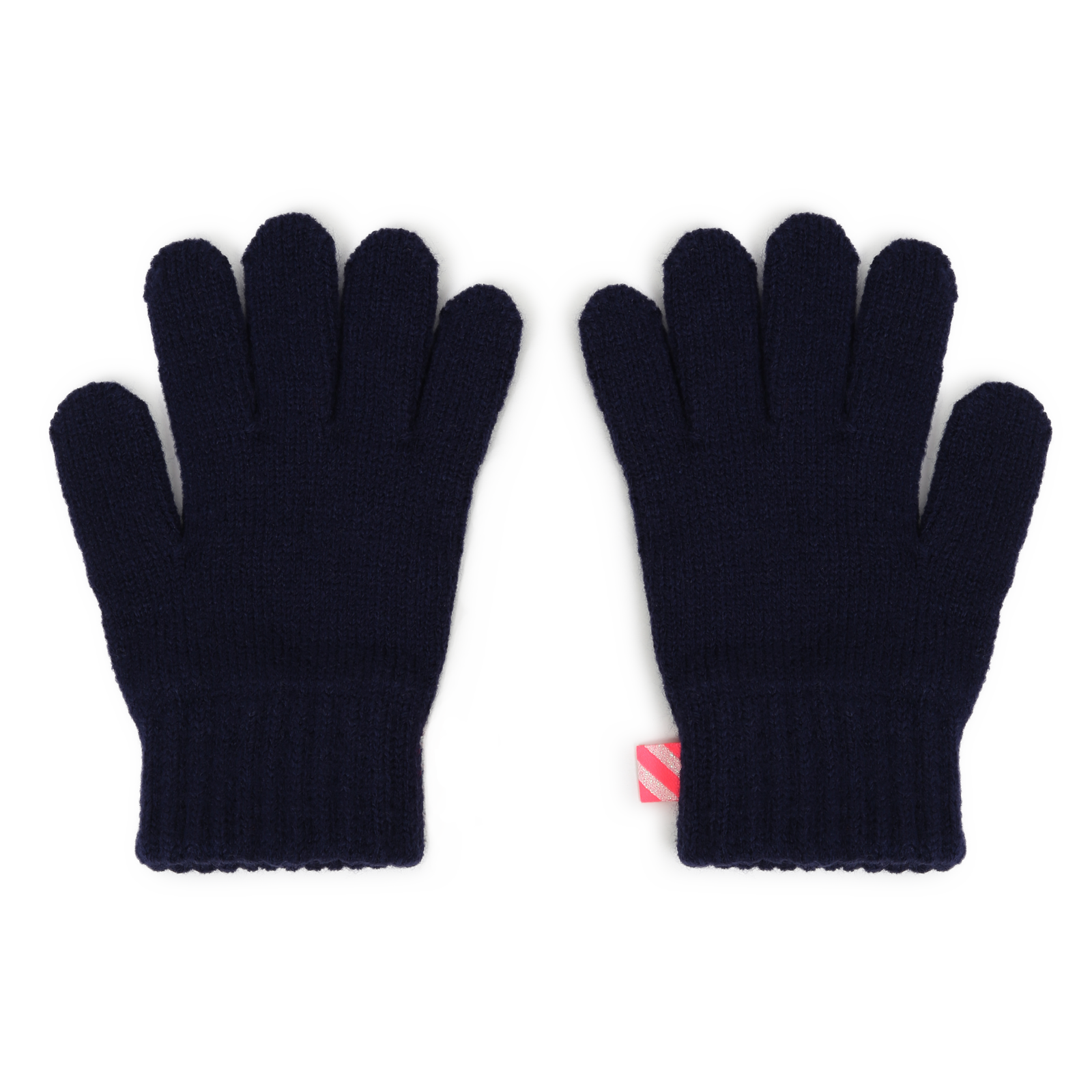 Billieblush Handschoenen - Marine – foto 2 – Niñoz Almere