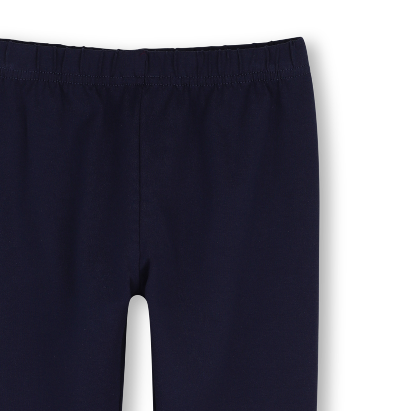 Billieblush Leggings - Marine – foto 3 – Niñoz Almere
