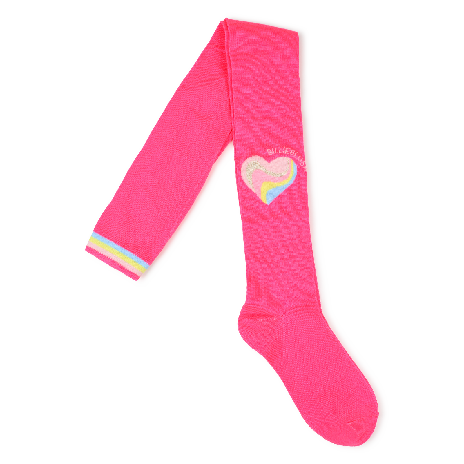 Billieblush Broekkousen - Roze – foto 1 – Niñoz Almere