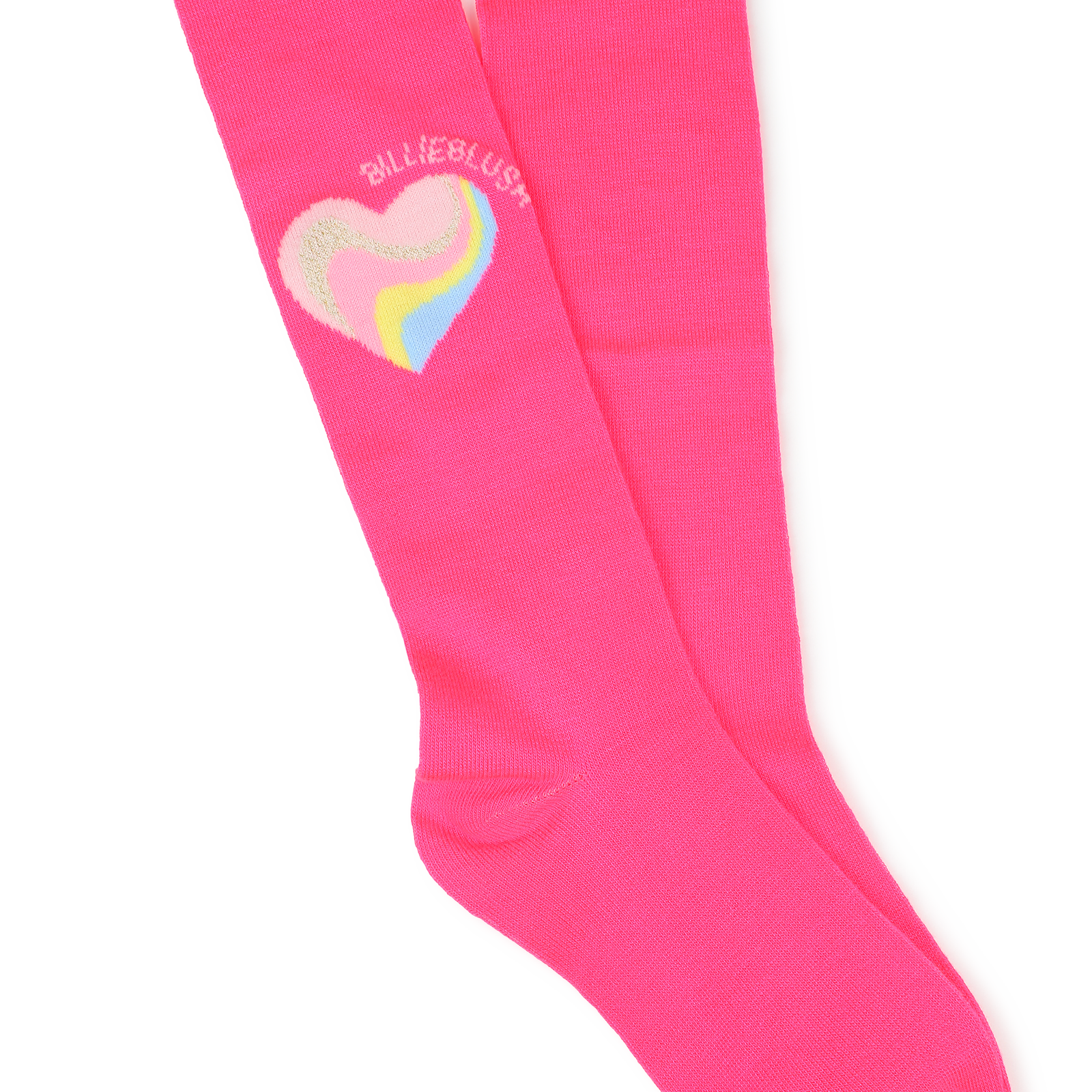 Billieblush Broekkousen - Roze – foto 2 – Niñoz Almere
