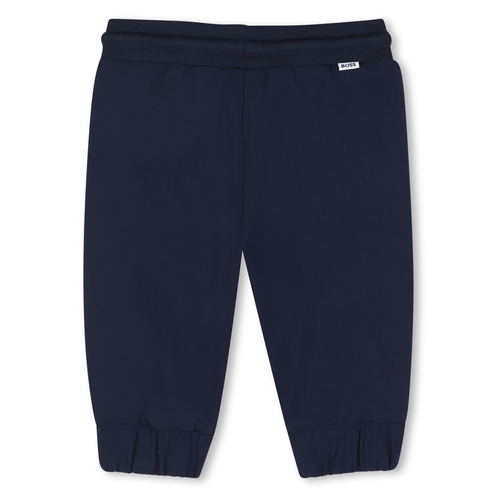 BOSS Broek - Marine – foto 2 – Niñoz Almere