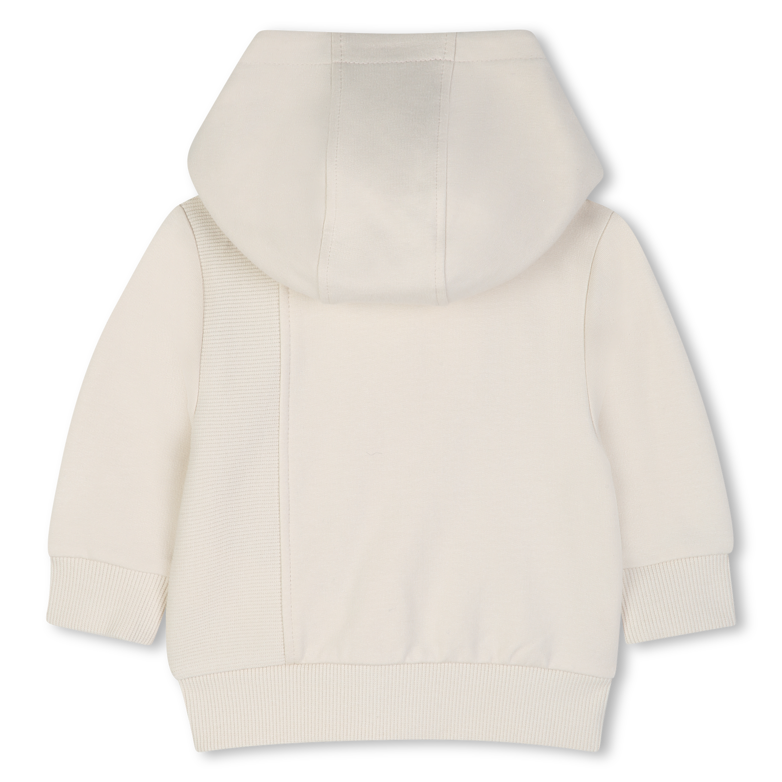 BOSS Broek+Vest+T-Shirt - Nieuw Beige – foto 4 – Niñoz Almere
