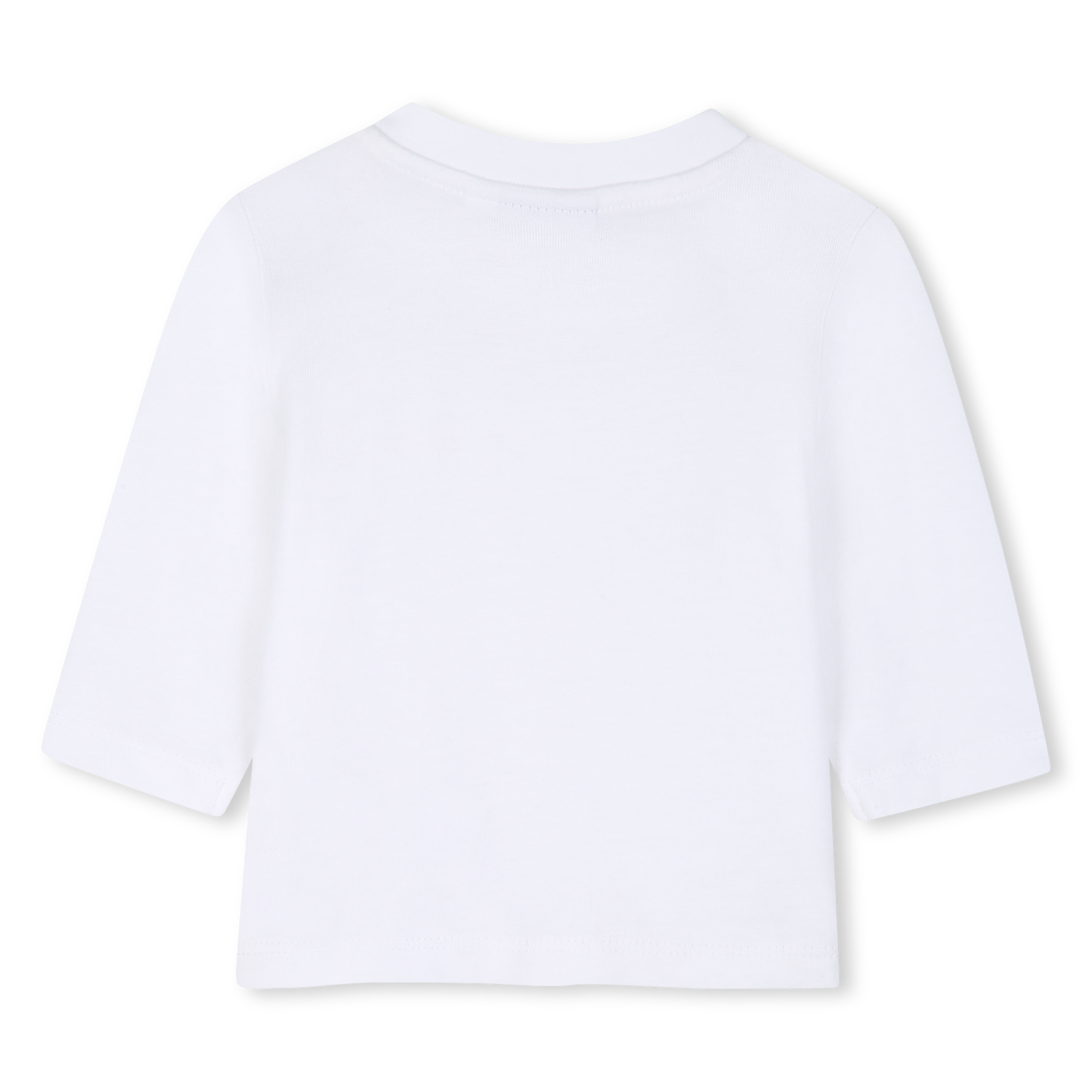 BOSS Broek+Vest+T-Shirt - Nieuw Beige – foto 6 – Niñoz Almere