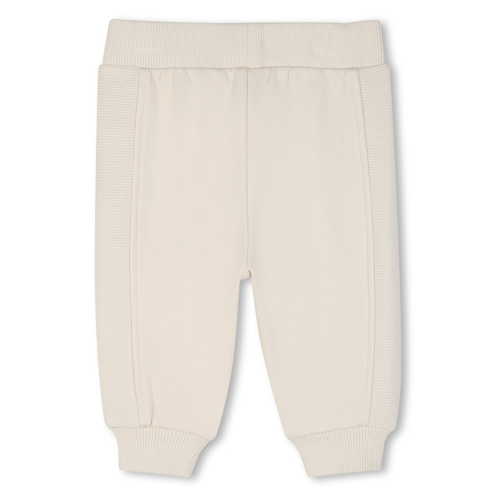 BOSS Broek+Vest+T-Shirt - Nieuw Beige – foto 8 – Niñoz Almere
