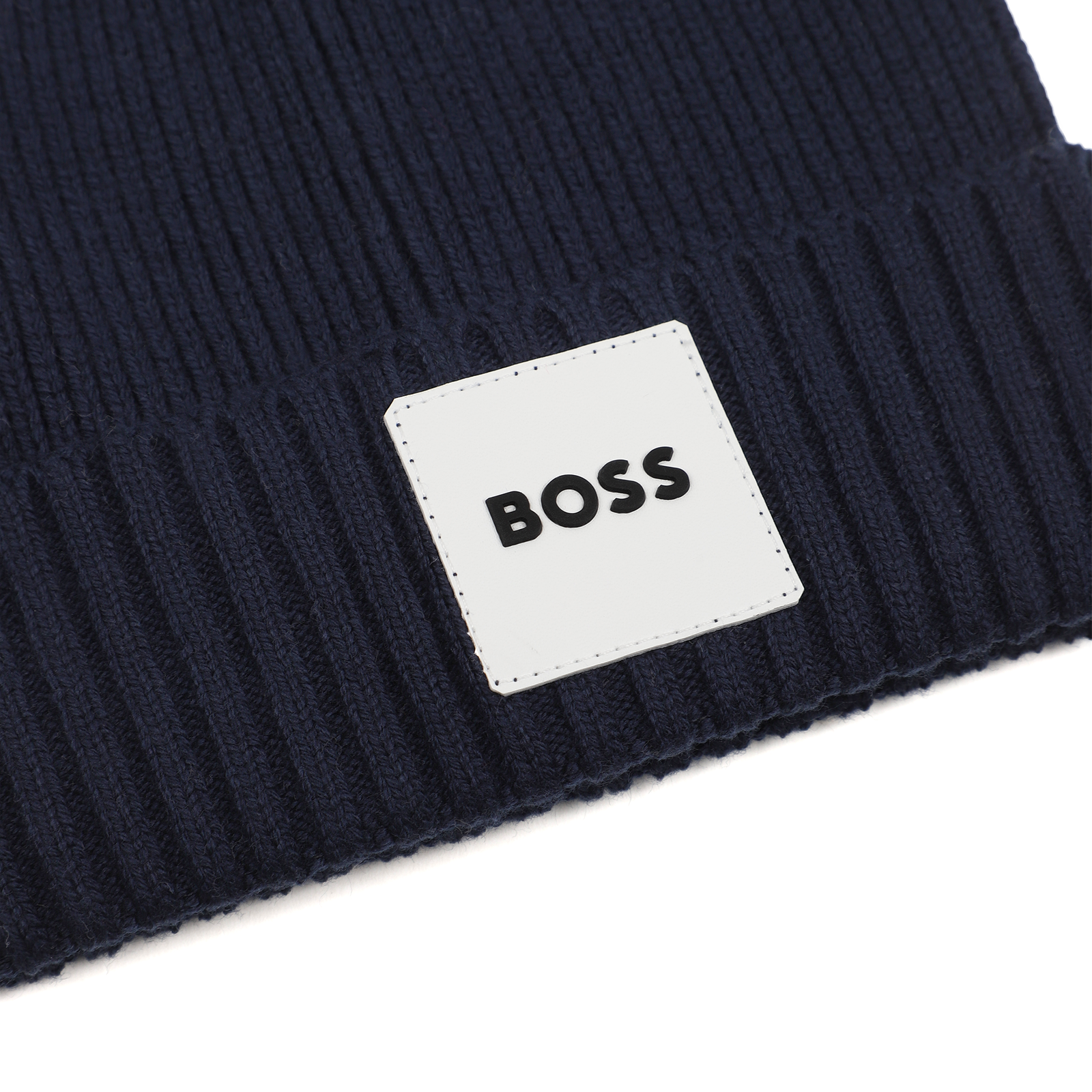 BOSS Muts - Marine – foto 3 – Niñoz Almere