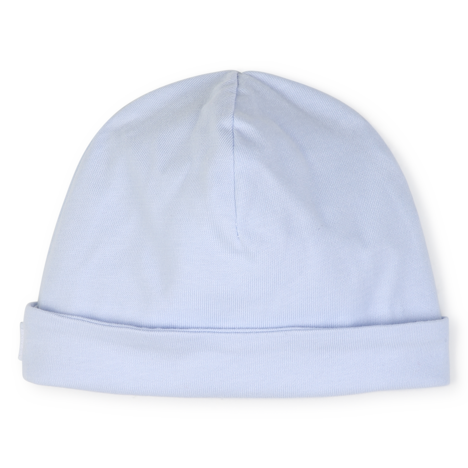 BOSS Set Pyjama + Muts - Licht Blauw – foto 6 – Niñoz Almere
