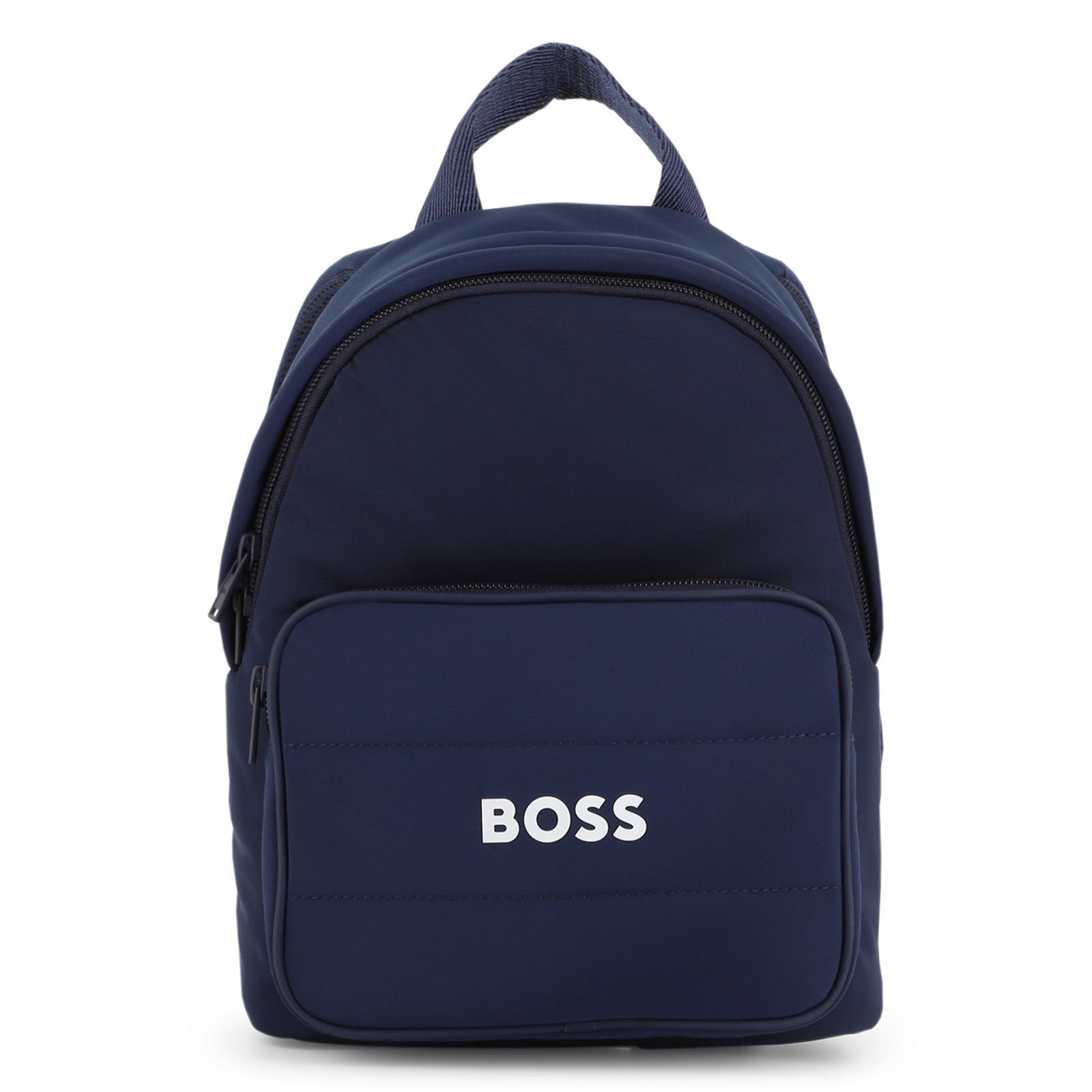 BOSS Rugzak - Marine – foto 1 – Niñoz Almere