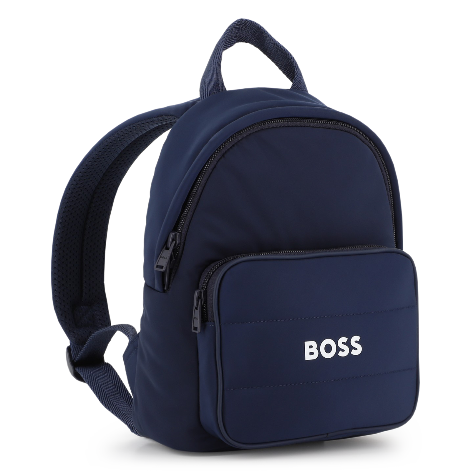 BOSS Rugzak - Marine – foto 2 – Niñoz Almere