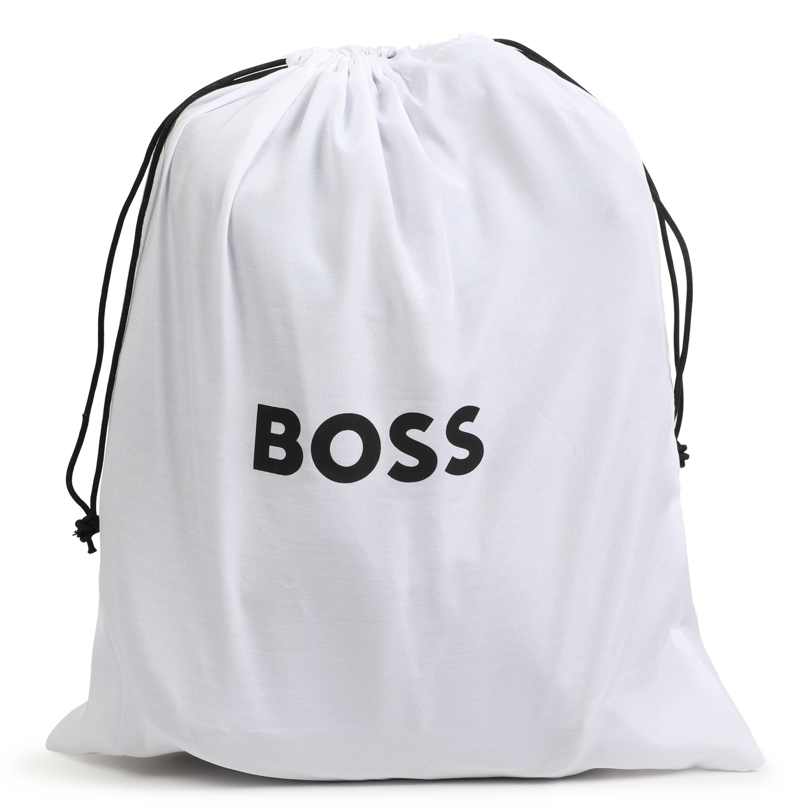 BOSS Rugzak - Zwart – foto 6 – Niñoz Almere
