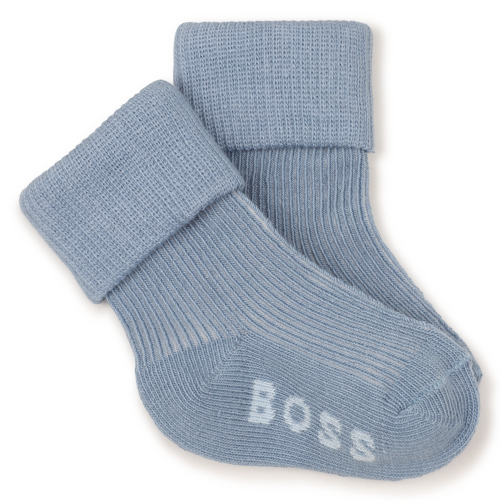 BOSS Kousen(*3) - Ashleigh Blauw – foto 2 – Niñoz Almere